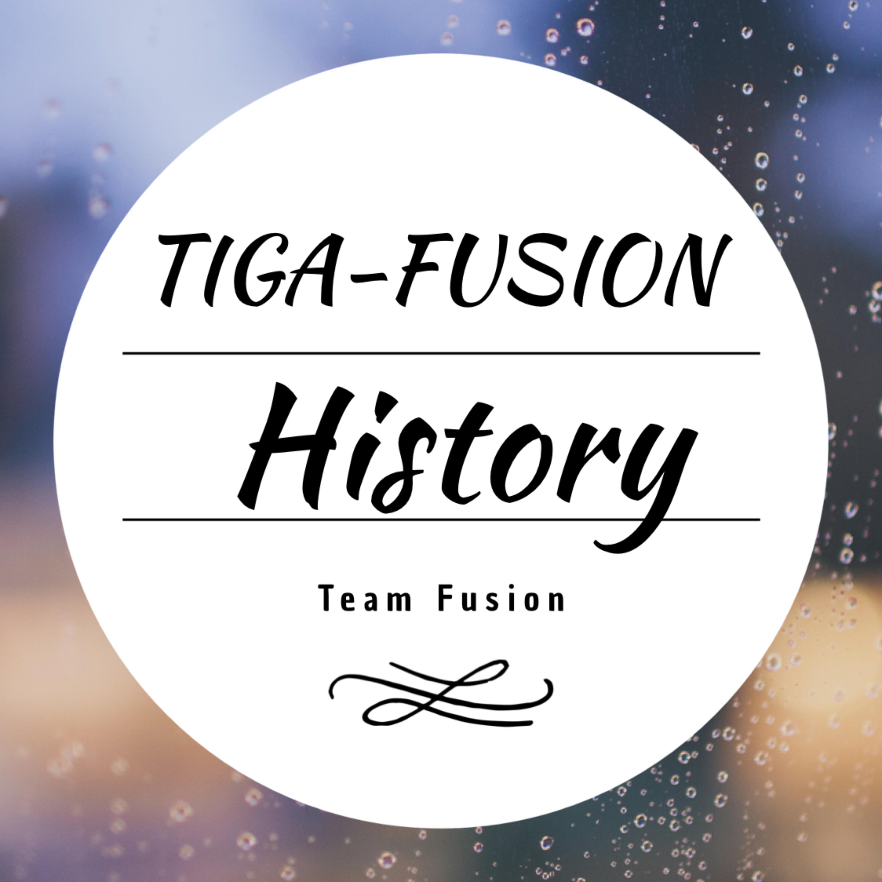 History artwork