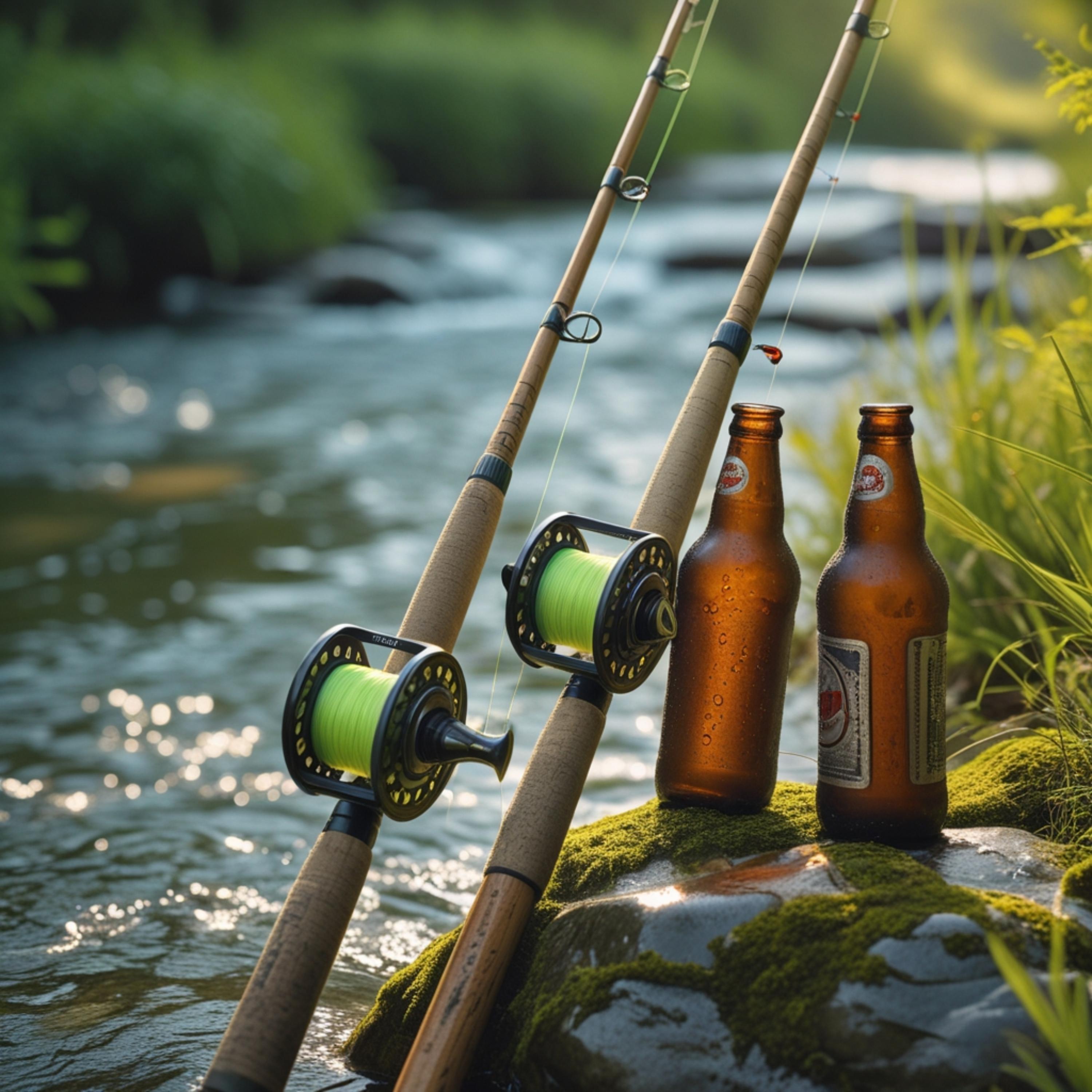 Them Old Days artwork