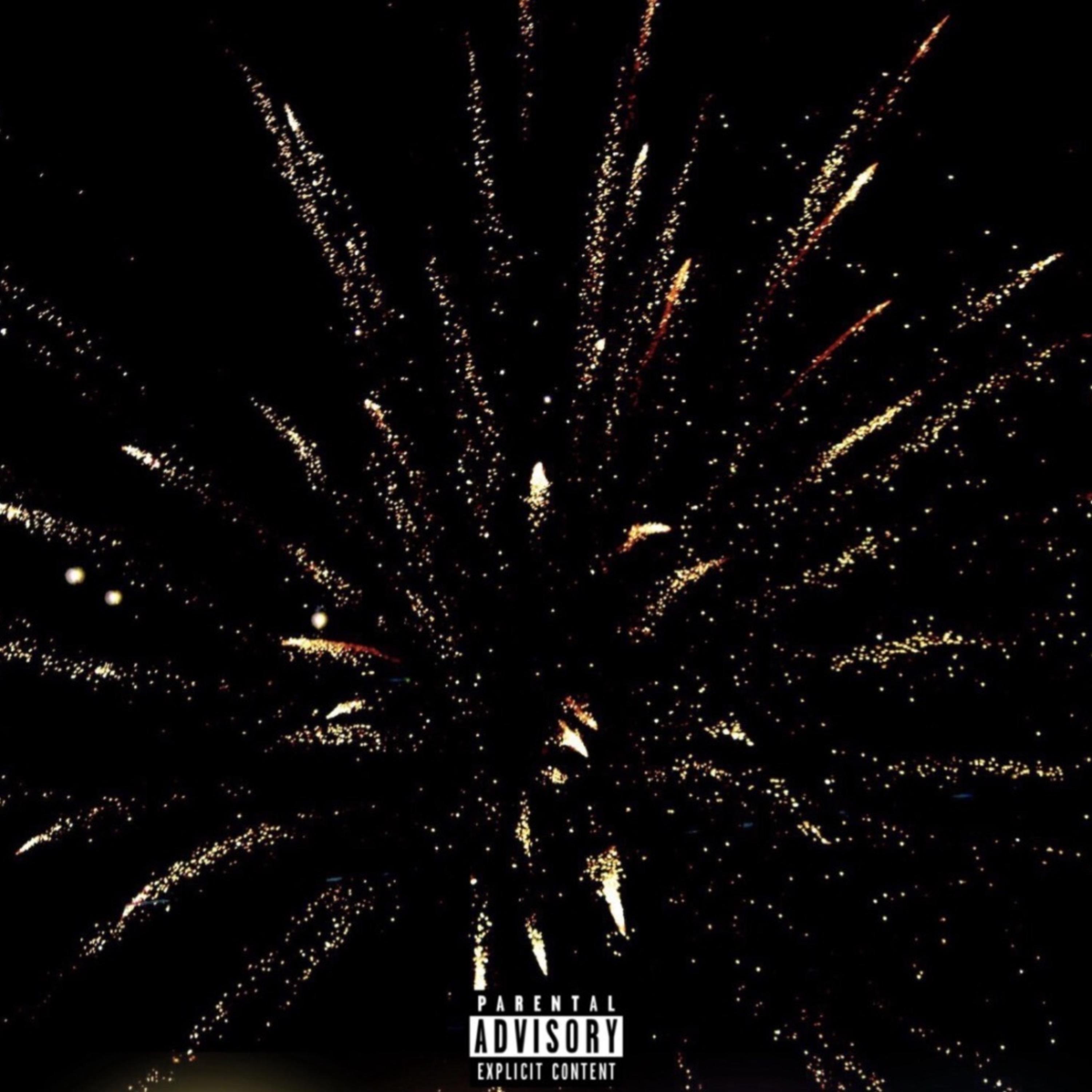 2024 by QUE$t10N cover art