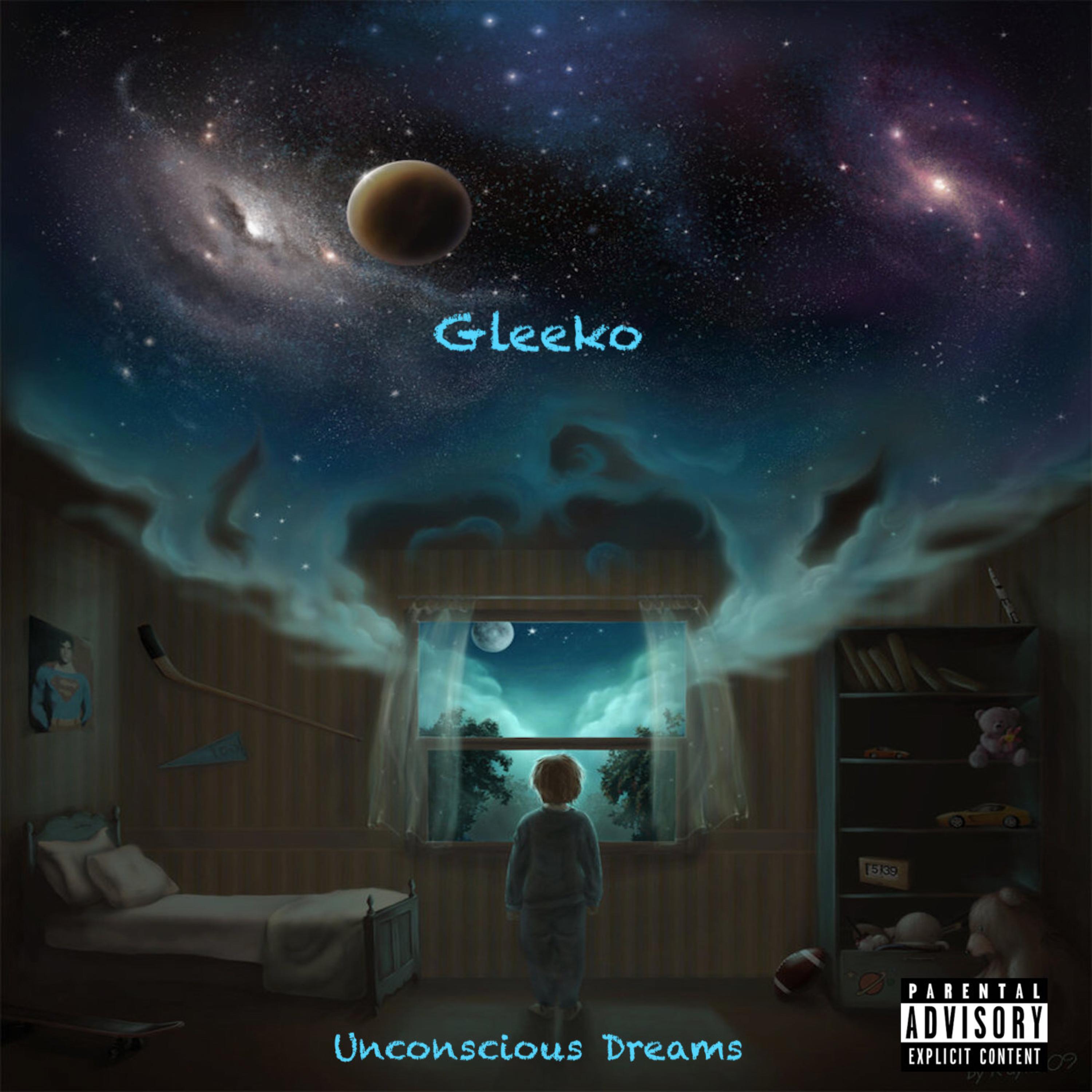 No Lie artwork