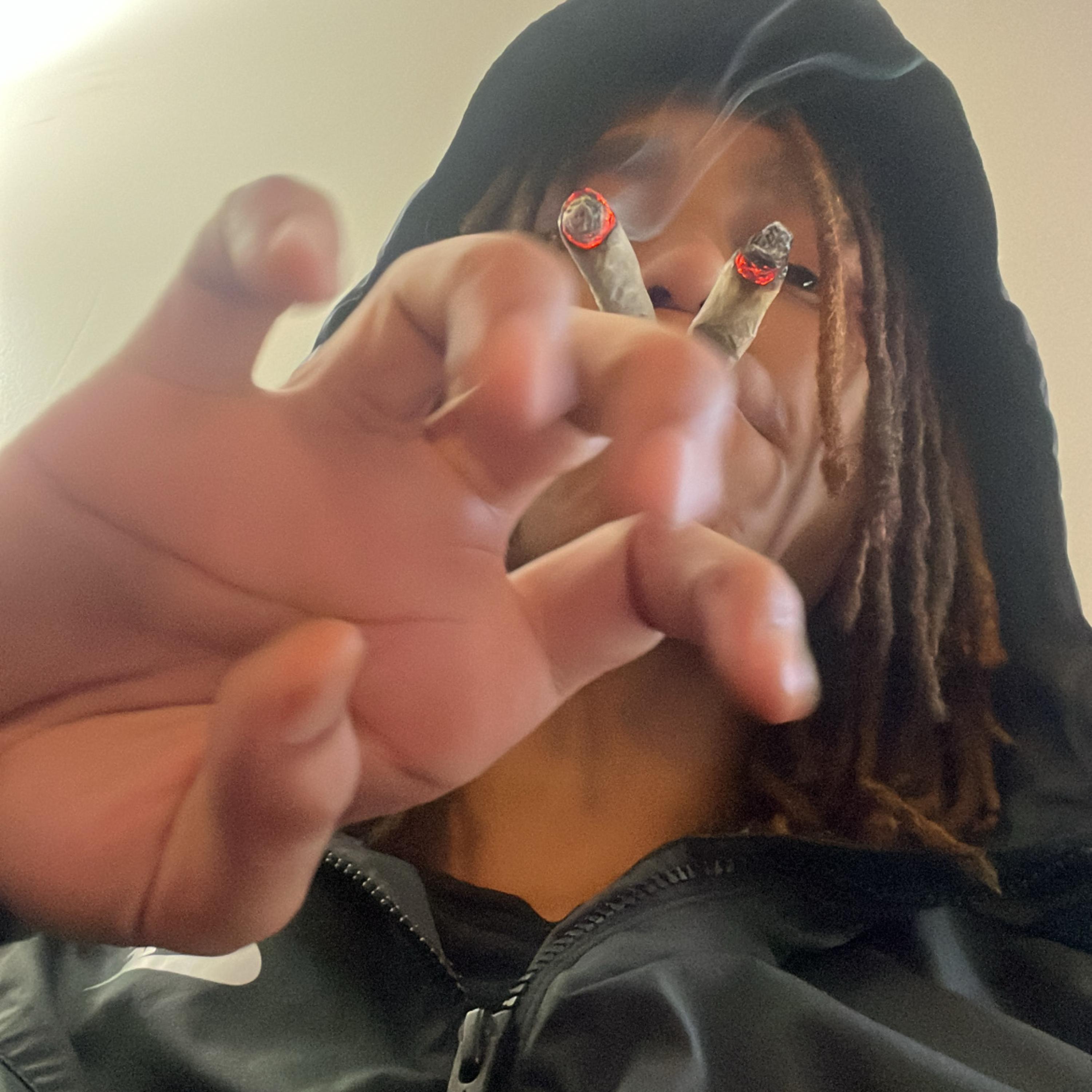 all you do by tapgz cover art
