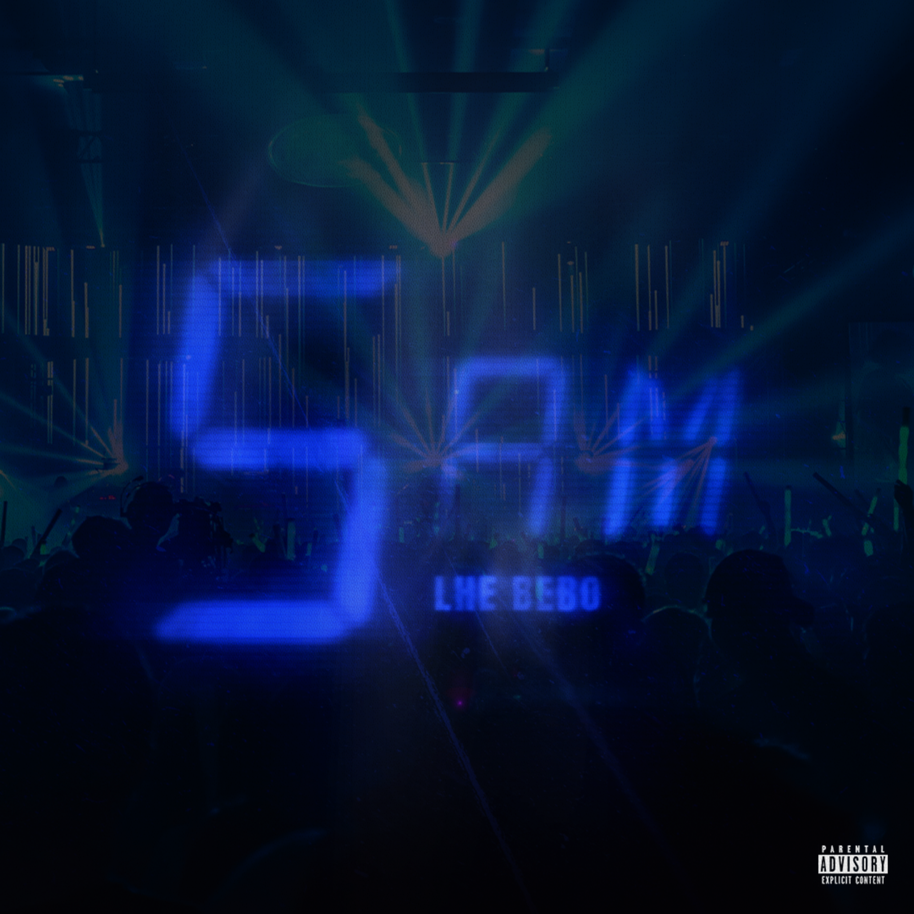 5am artwork