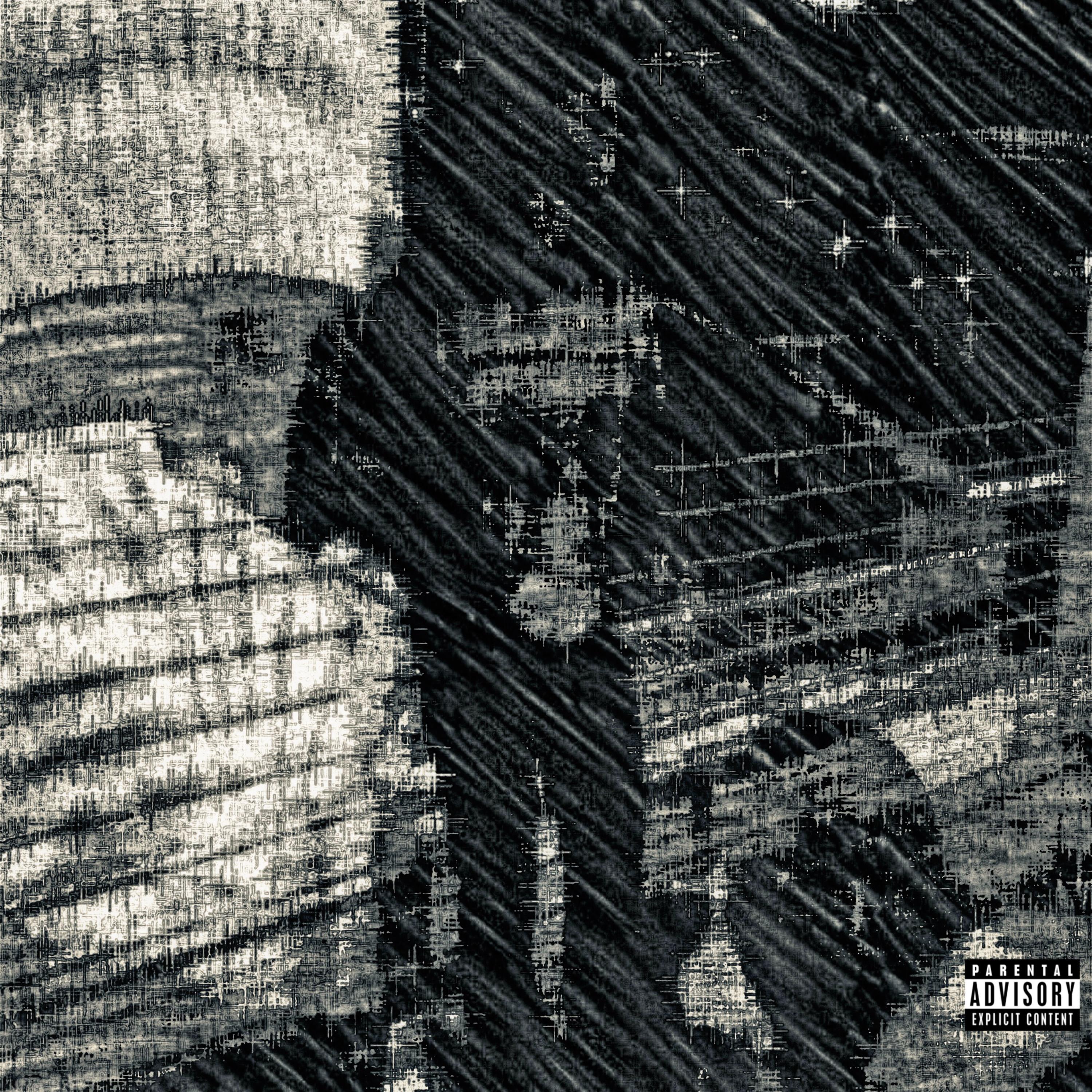 Stay Down Come Up artwork