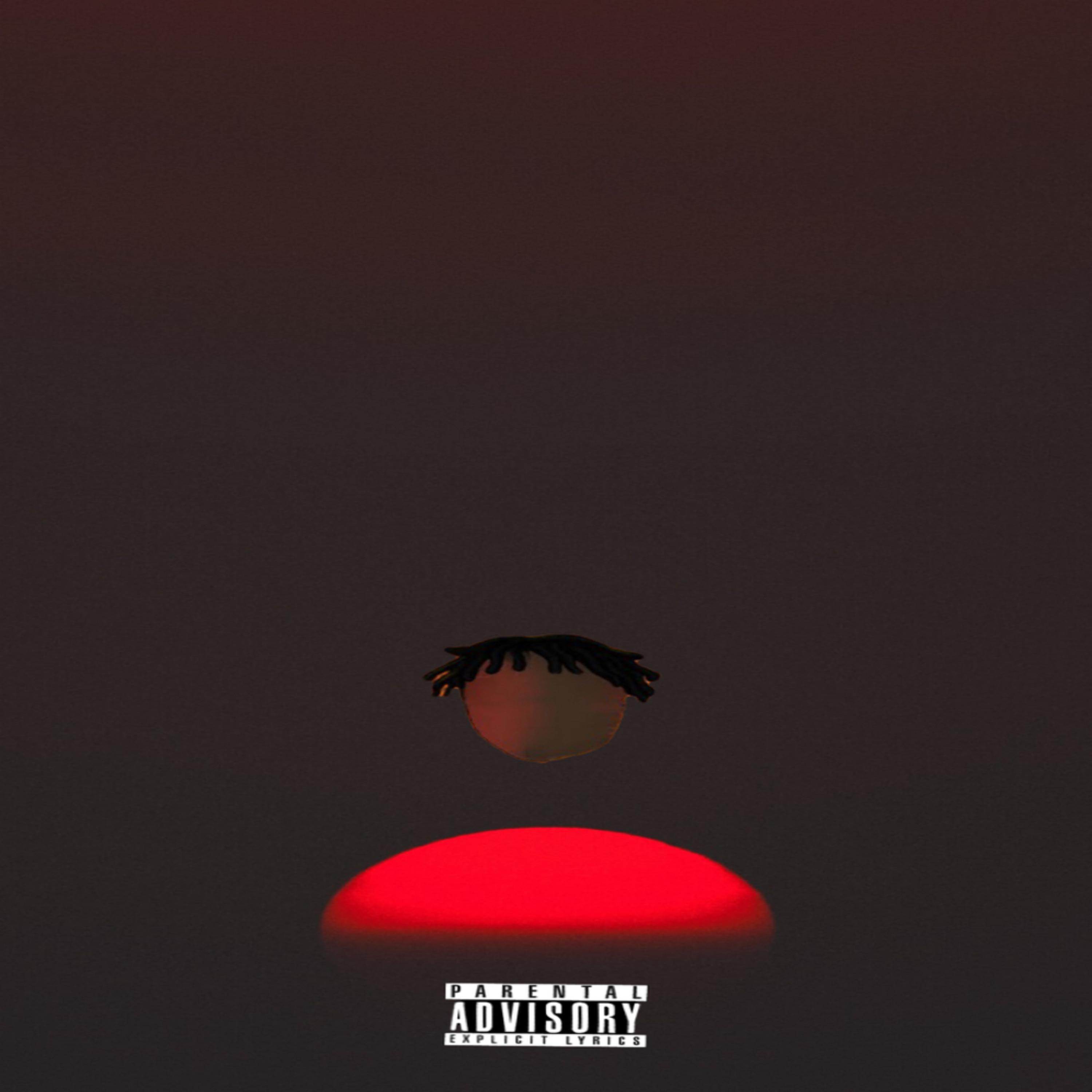 HOLD UP artwork
