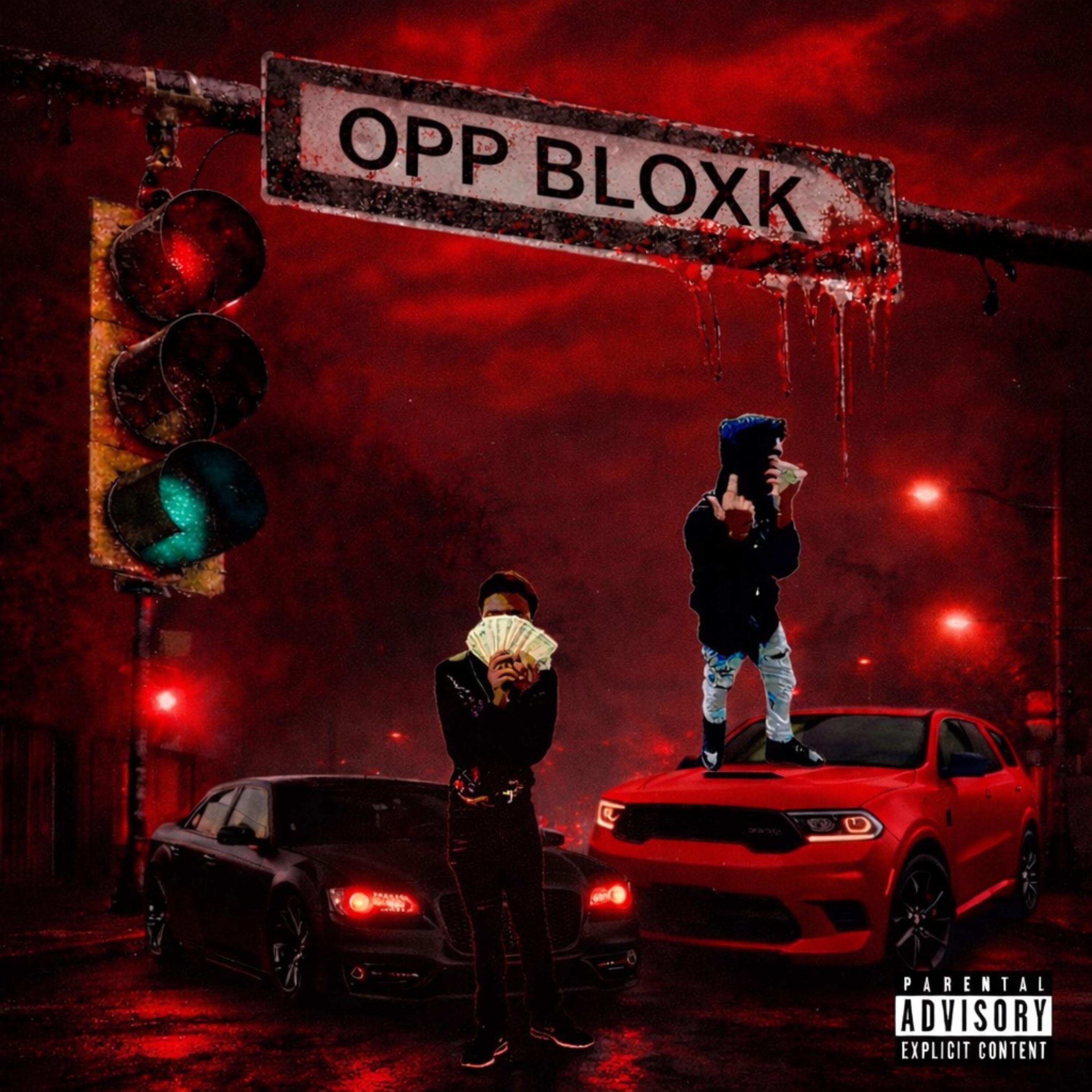 Opp Bloxk by Luhq4 cover art