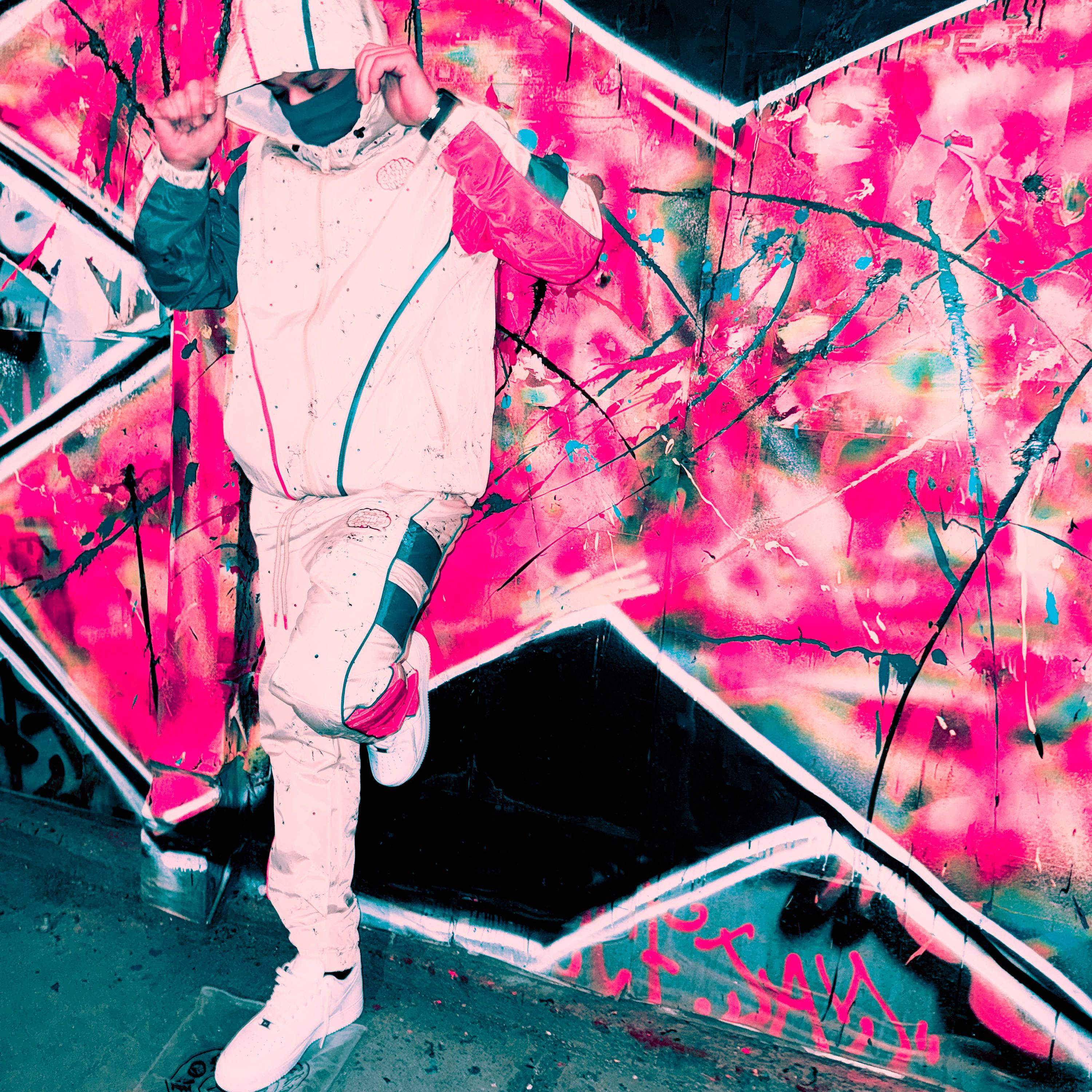 FTS by HovCito cover art