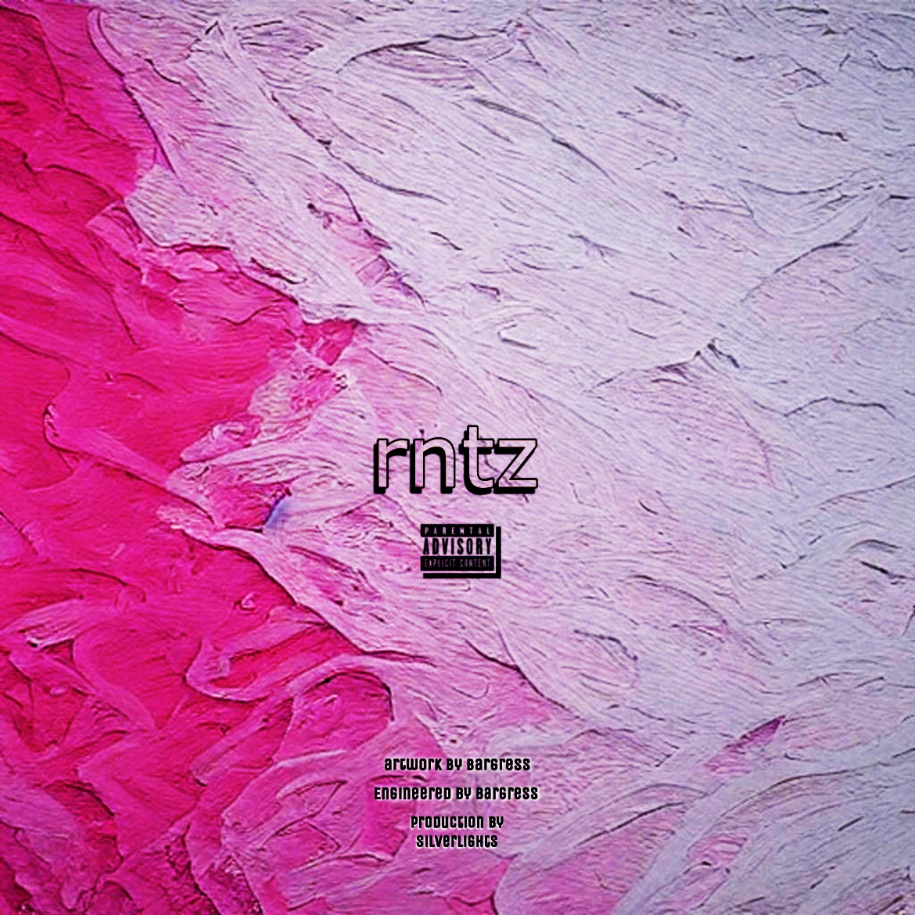 rntz artwork