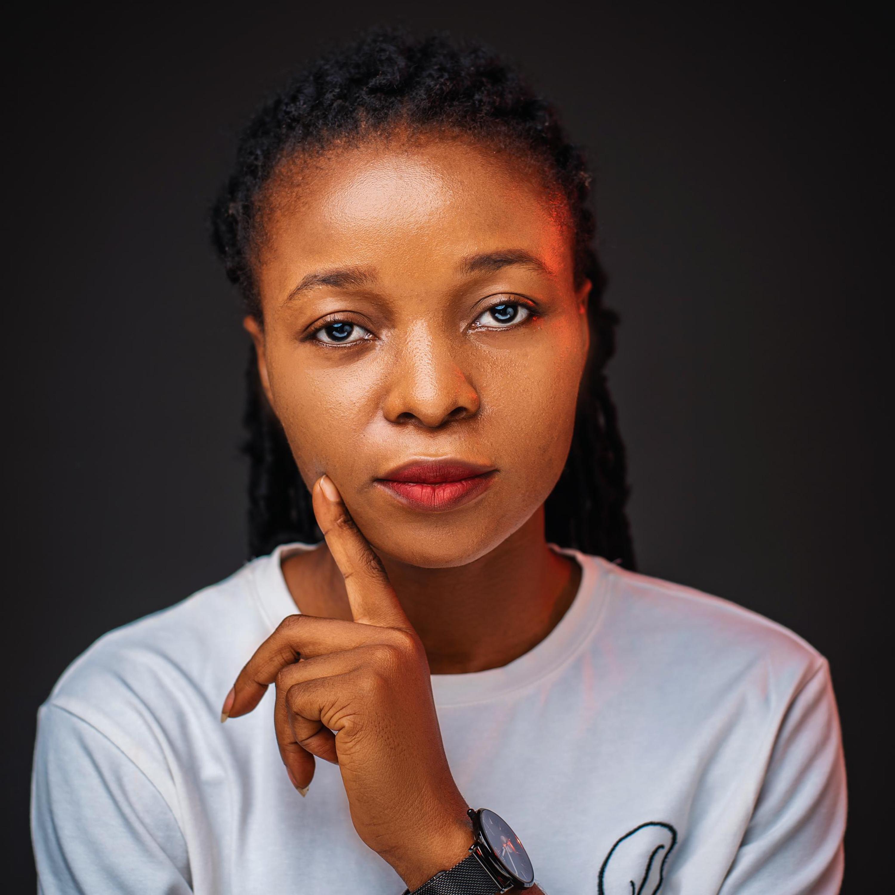 Imé ( You've done) artwork