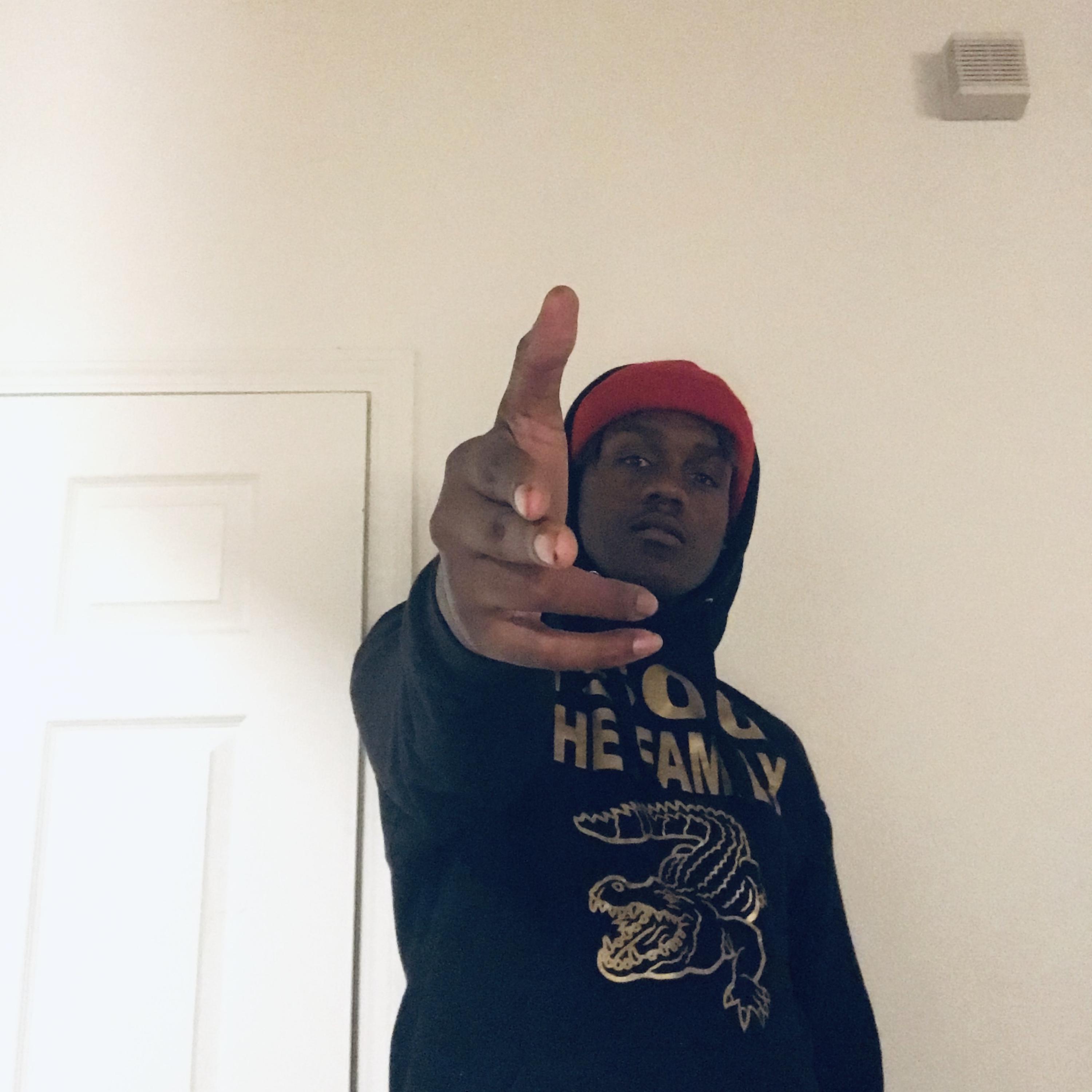 Let's Go artwork
