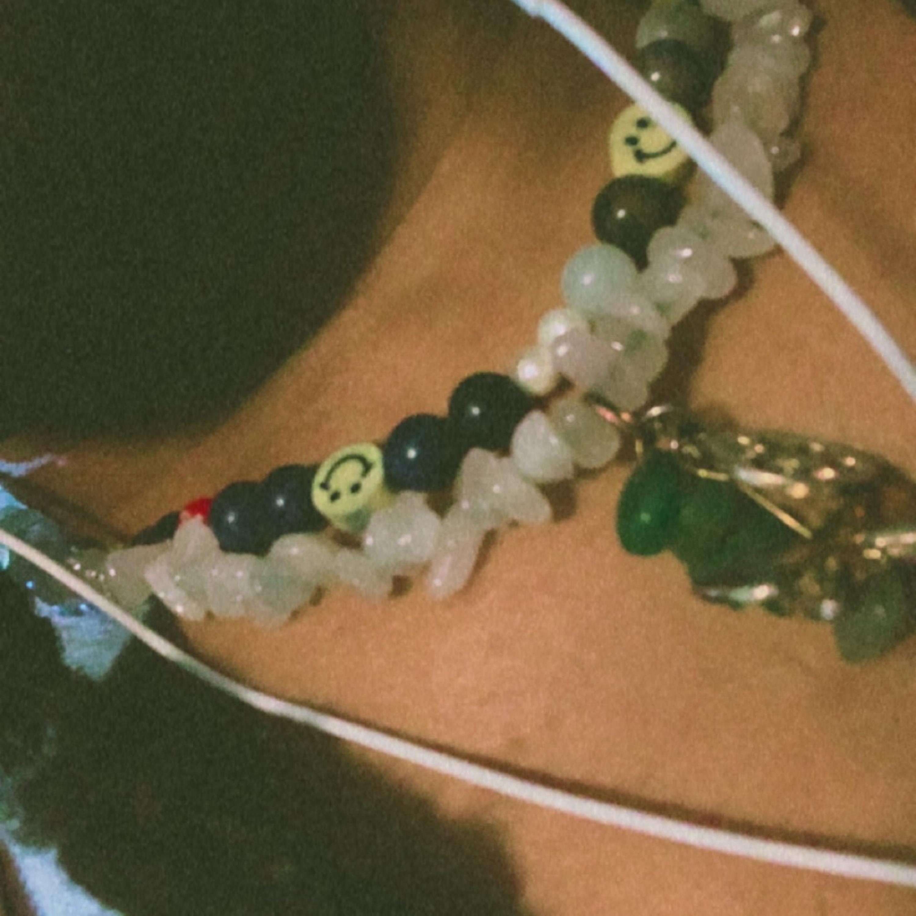 Colgafornia (Dick Ain’t Free) artwork