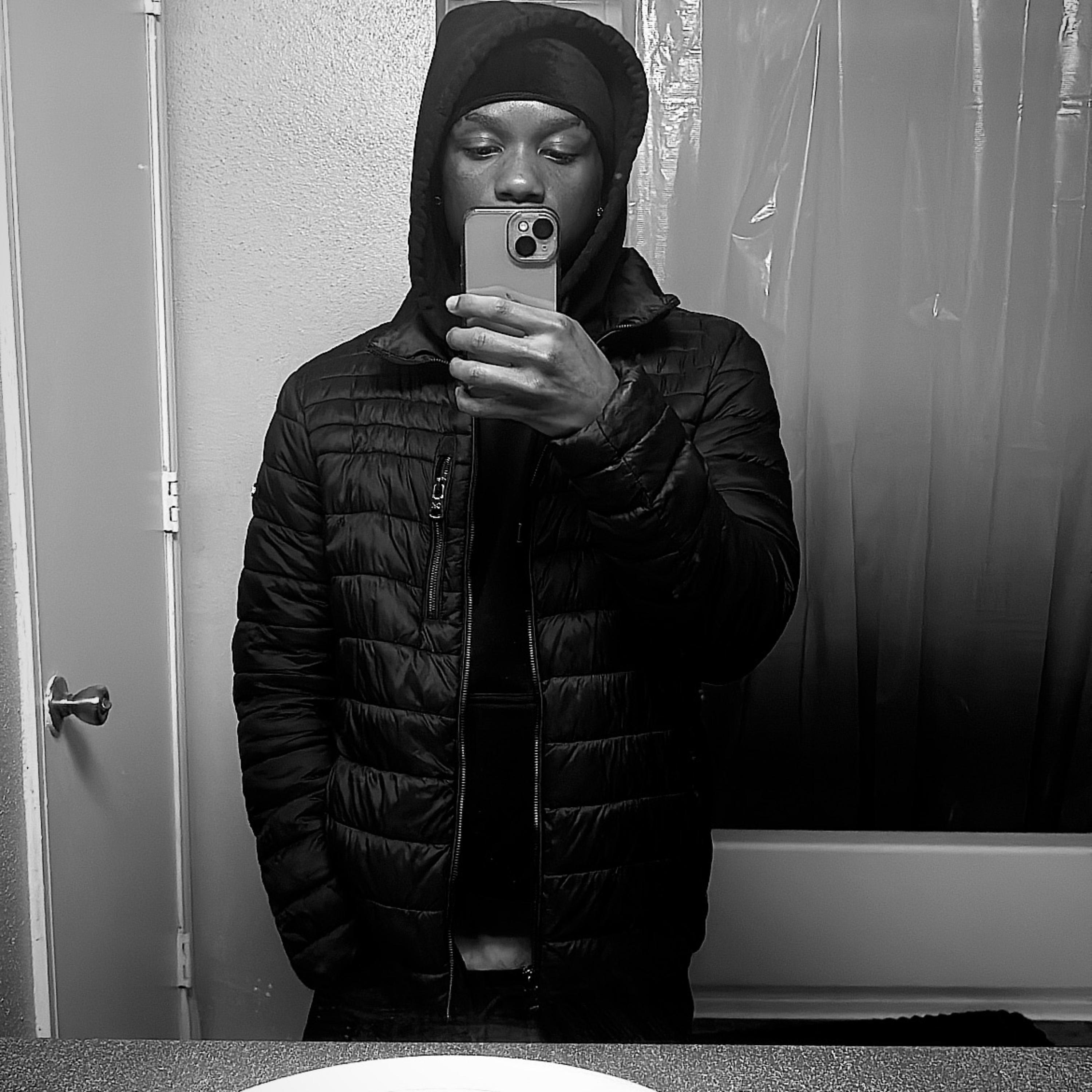 dontknowy artwork