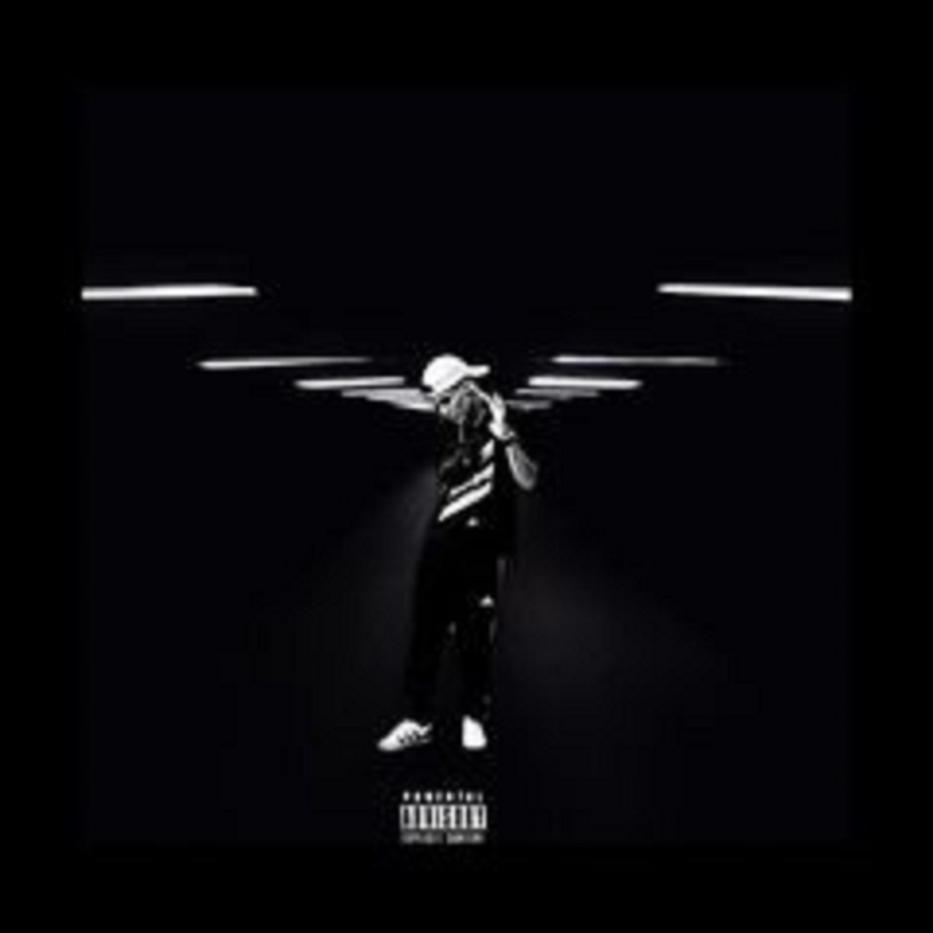 Lejos De Terminar artwork