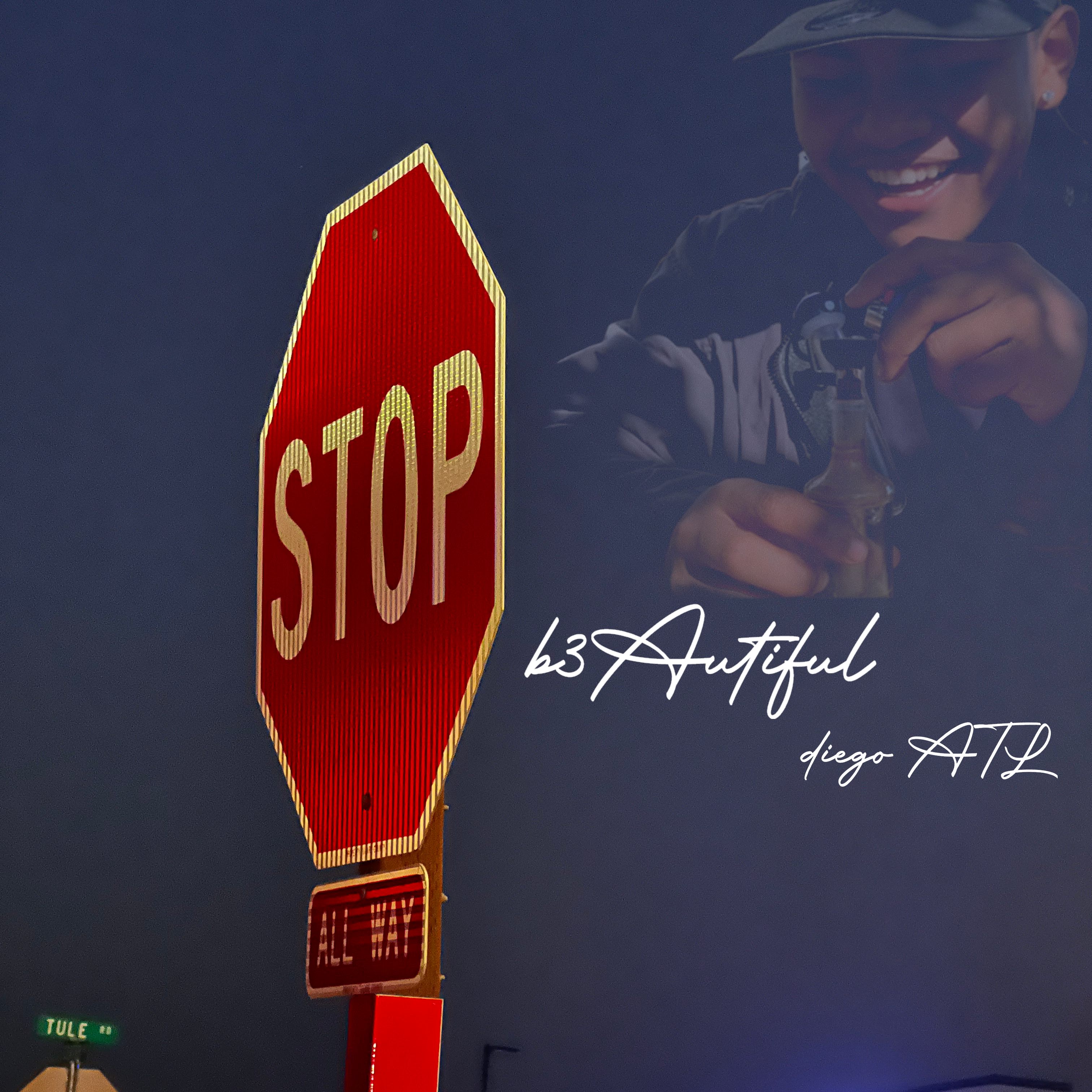 beautiful artwork