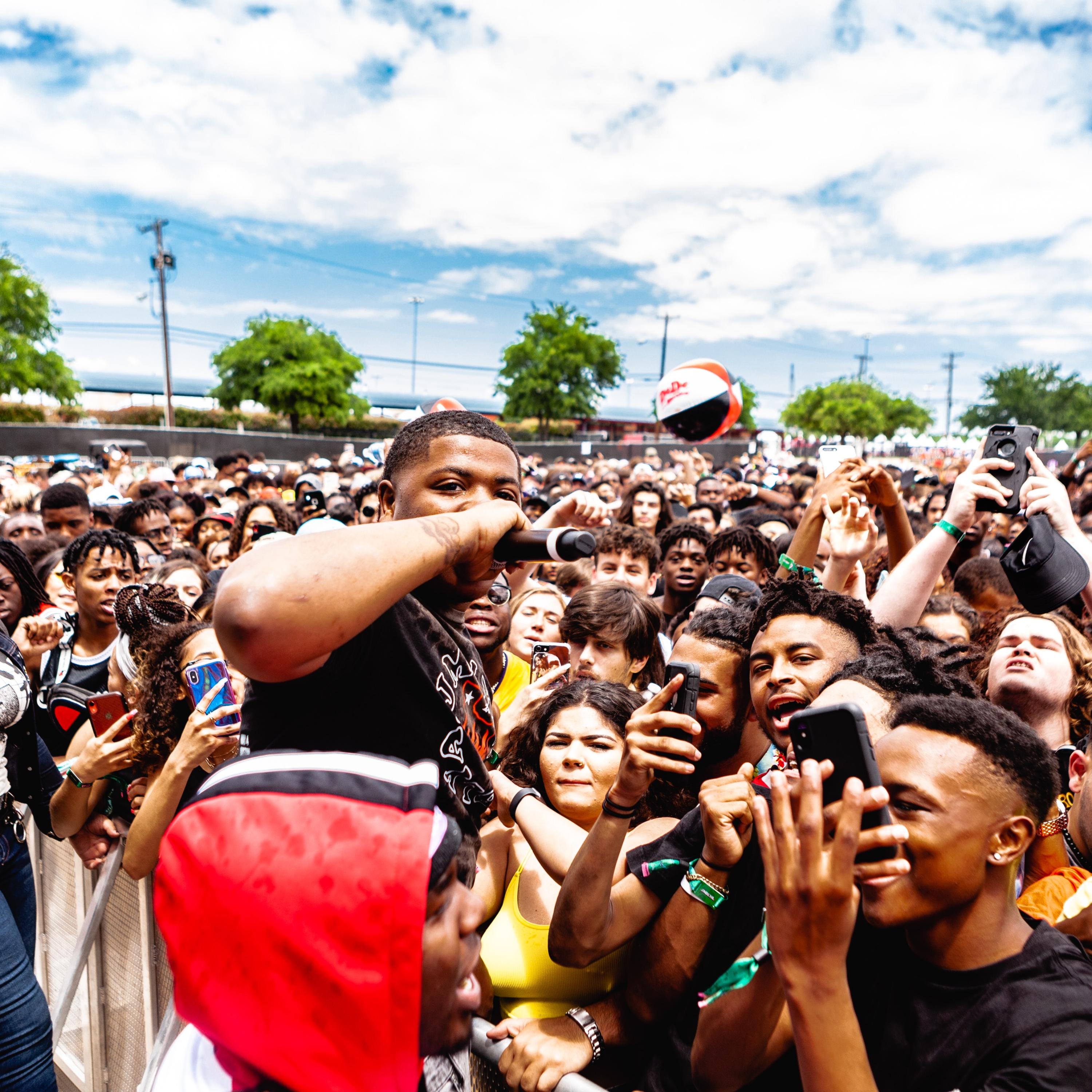 You And Me ( No Hook) artwork