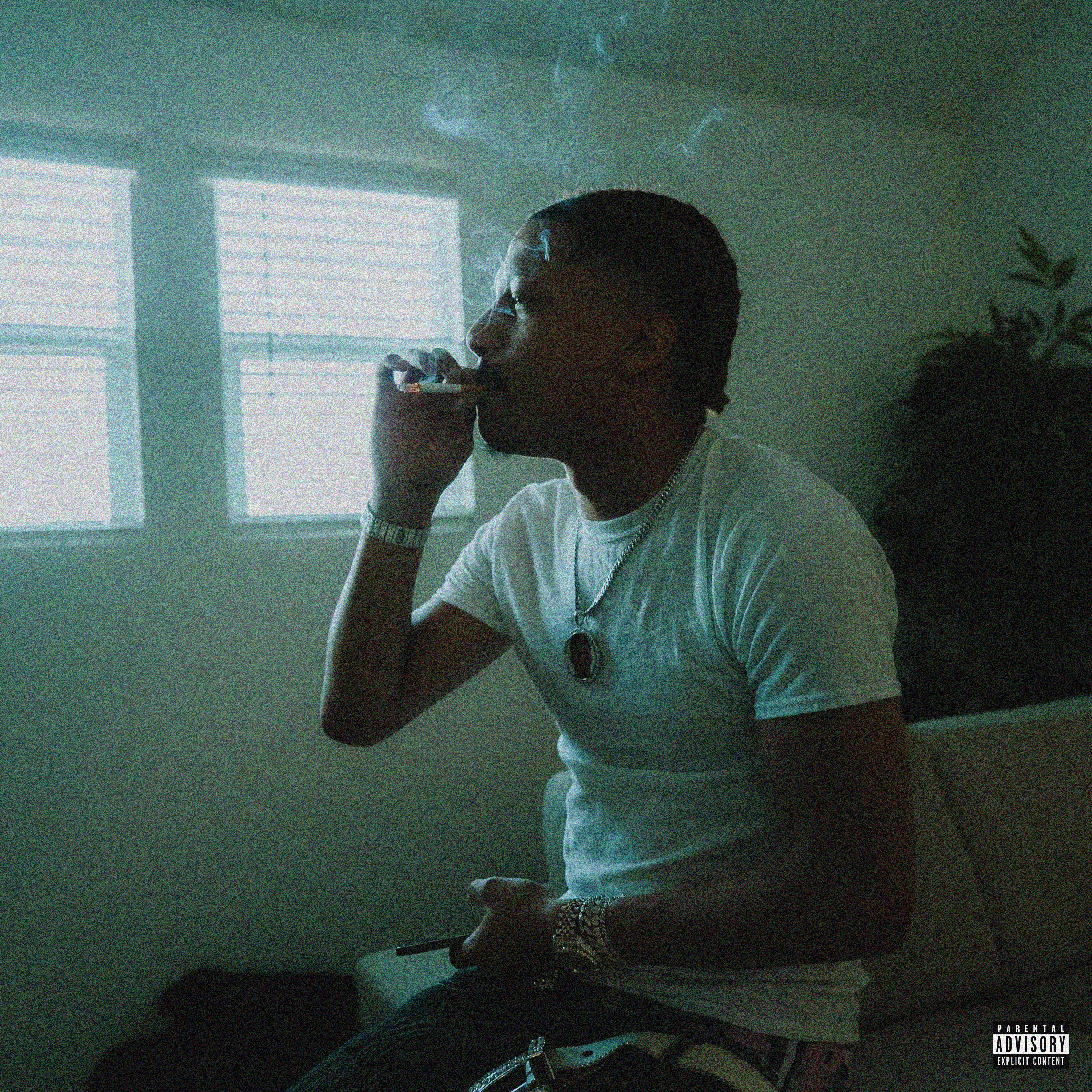 godly fix artwork