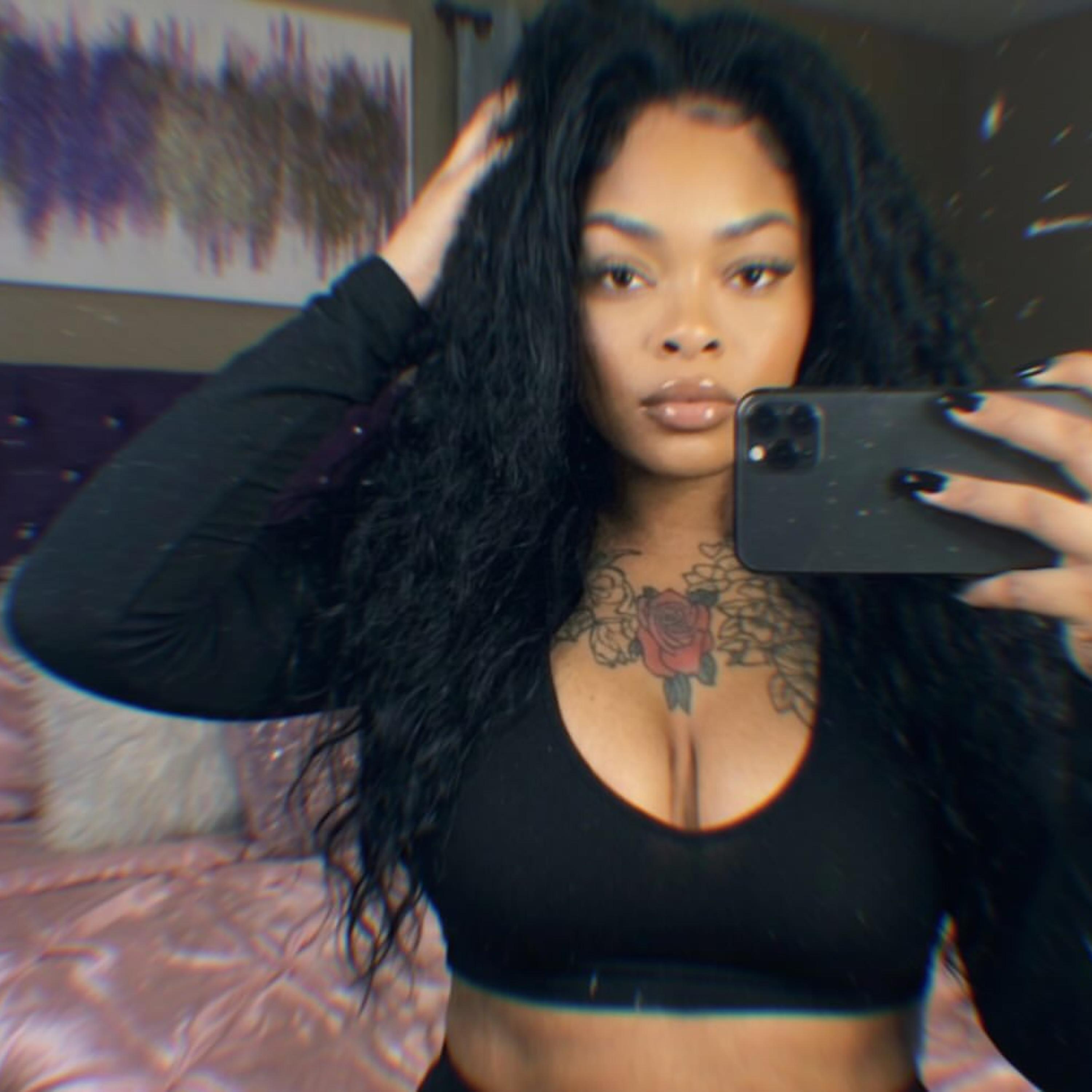 City Lights 2 artwork