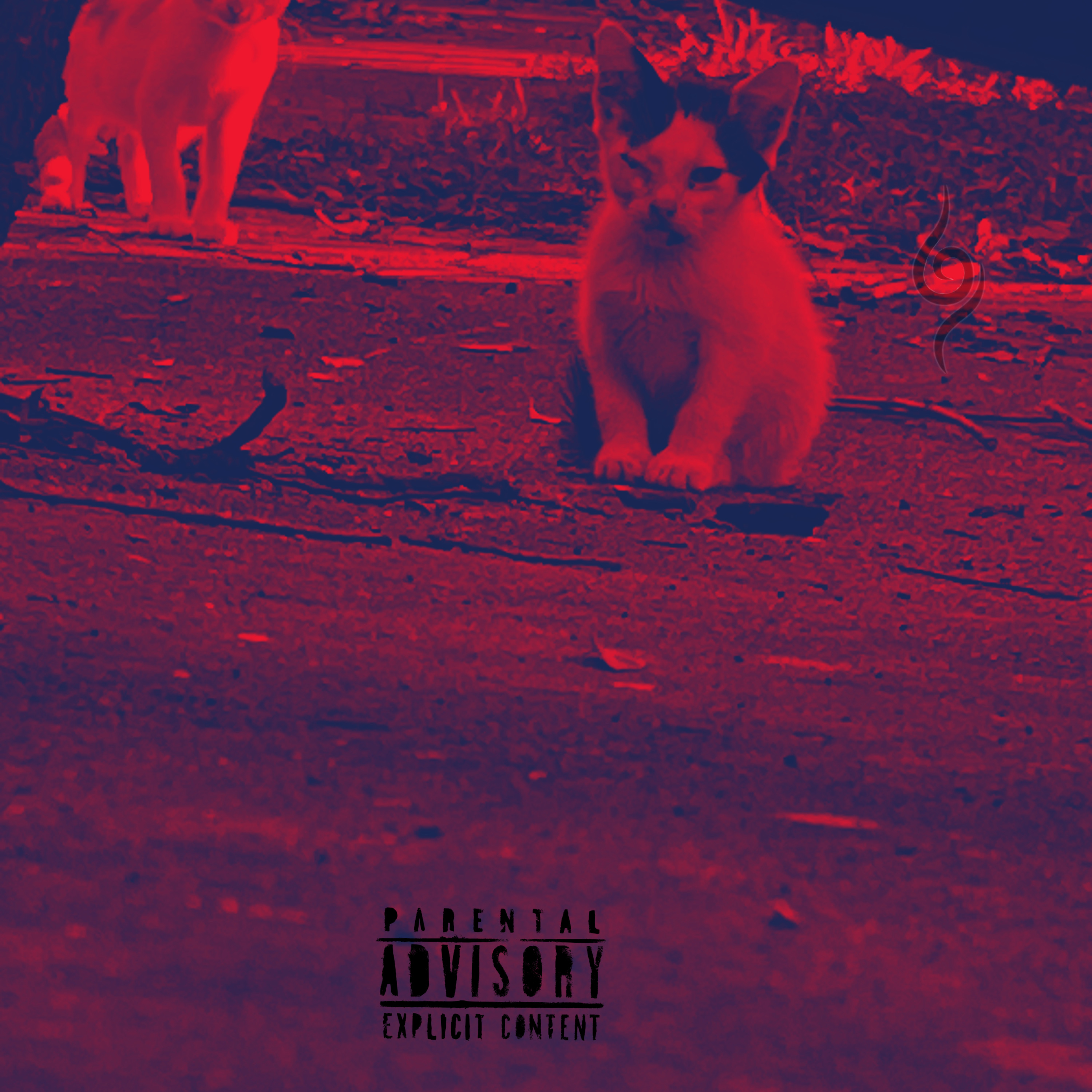 Anbu Flow artwork