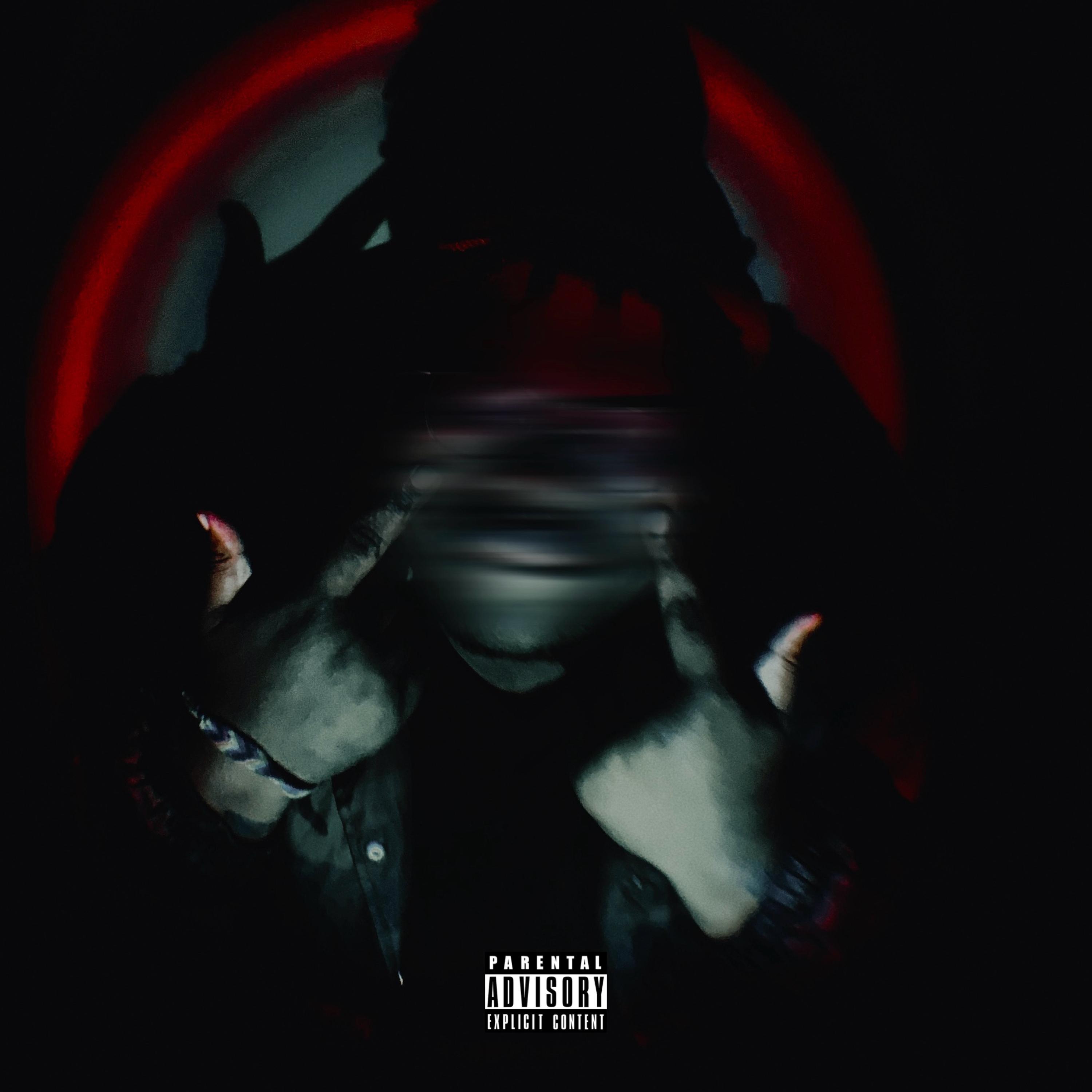 Foolish (Call Me) / Kush N Lovin' artwork