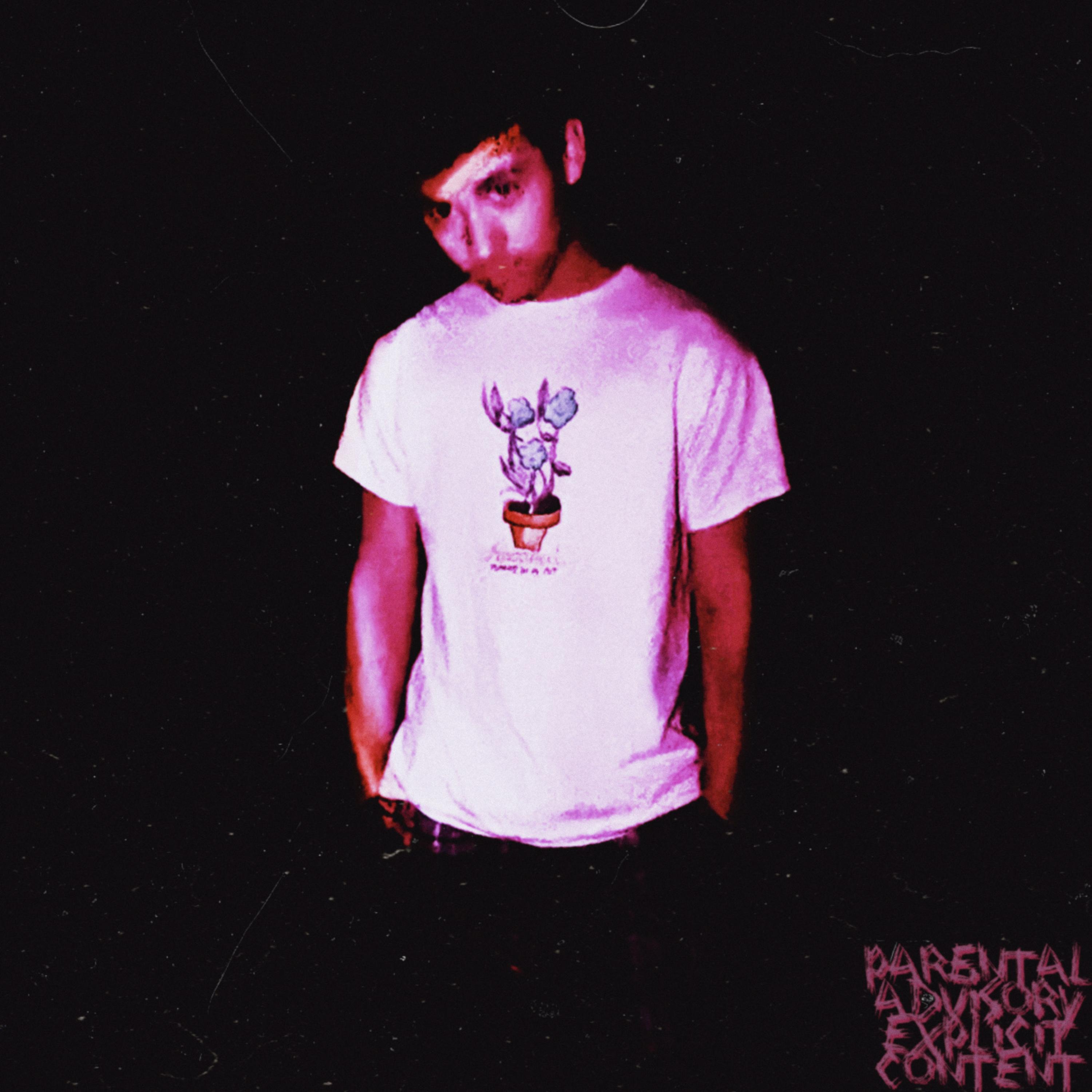 ROTY (DELUXE) artwork