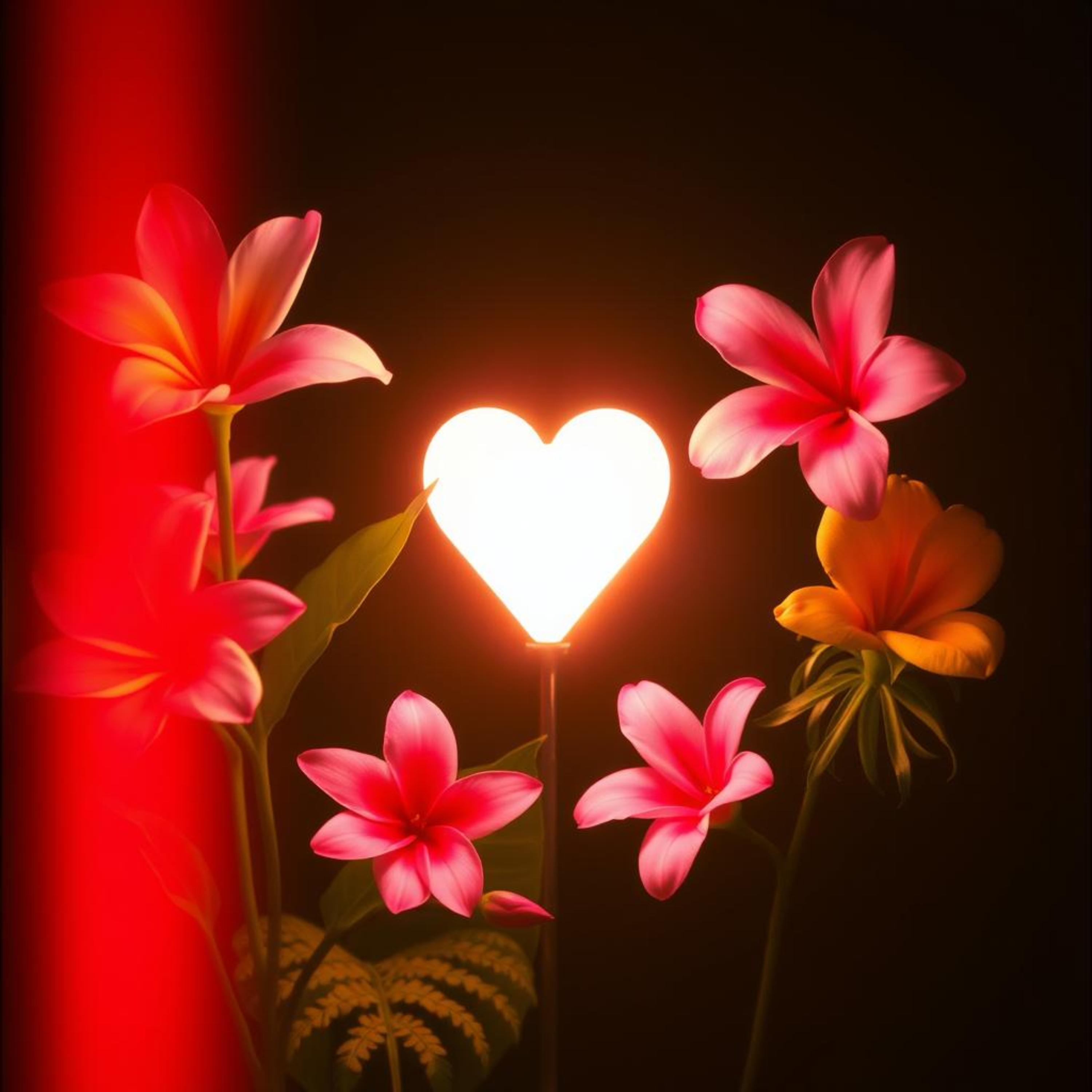 Bajo Tu Piel artwork