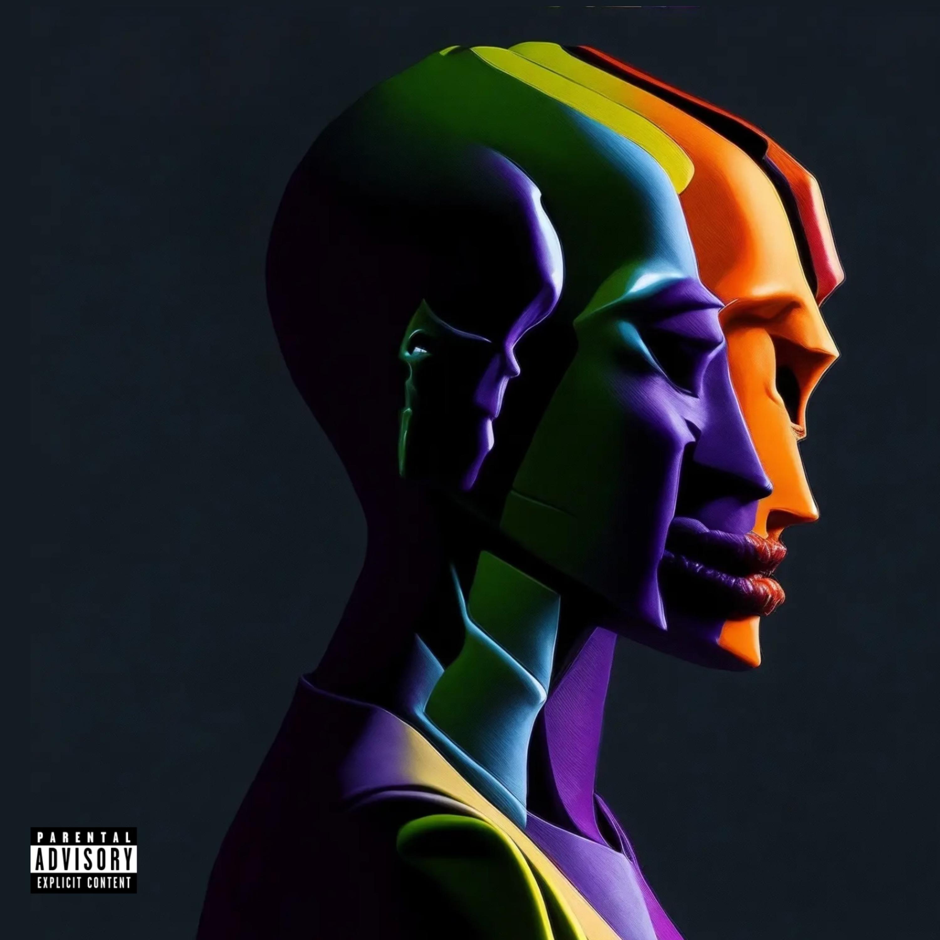 Climax artwork