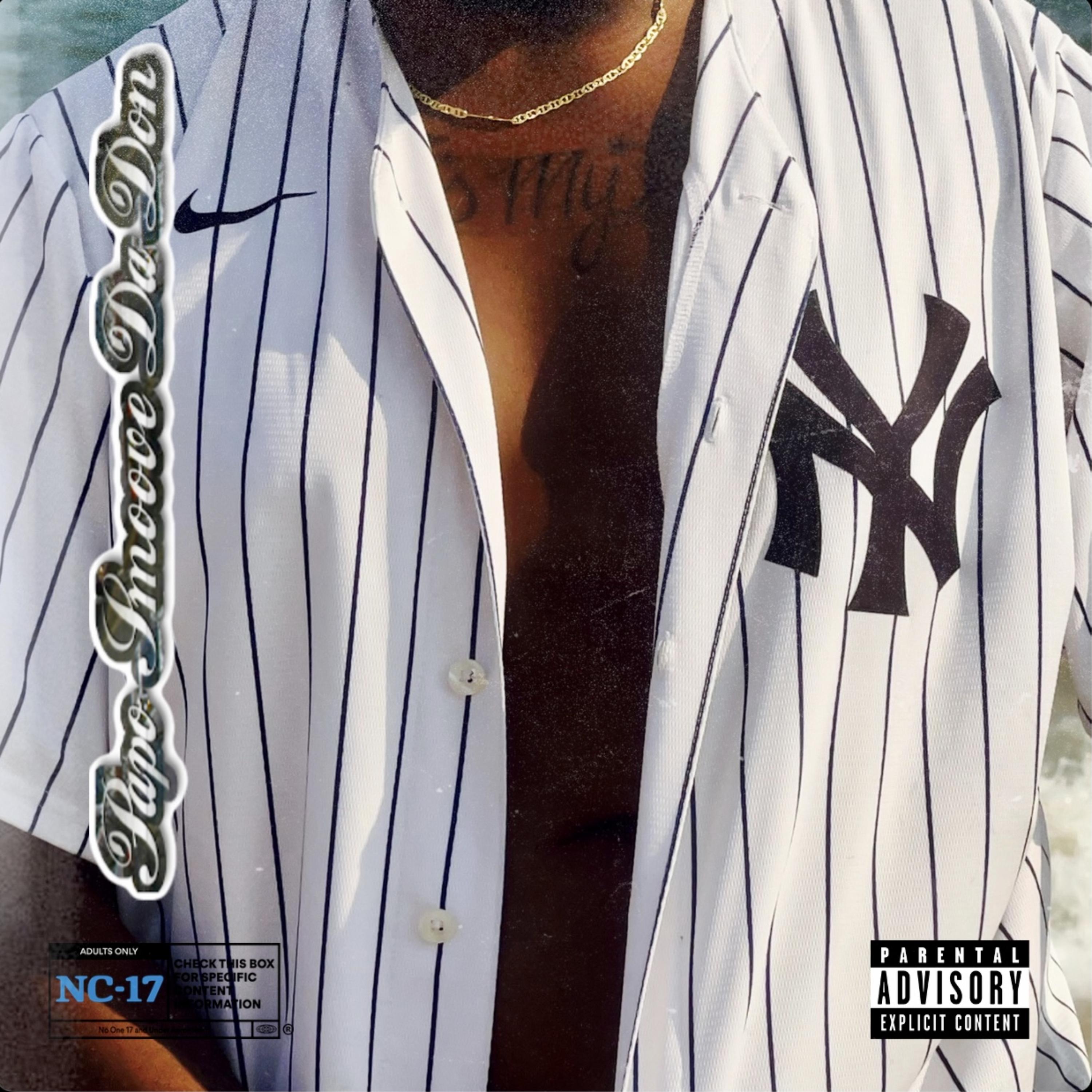 What You've Been Missing artwork