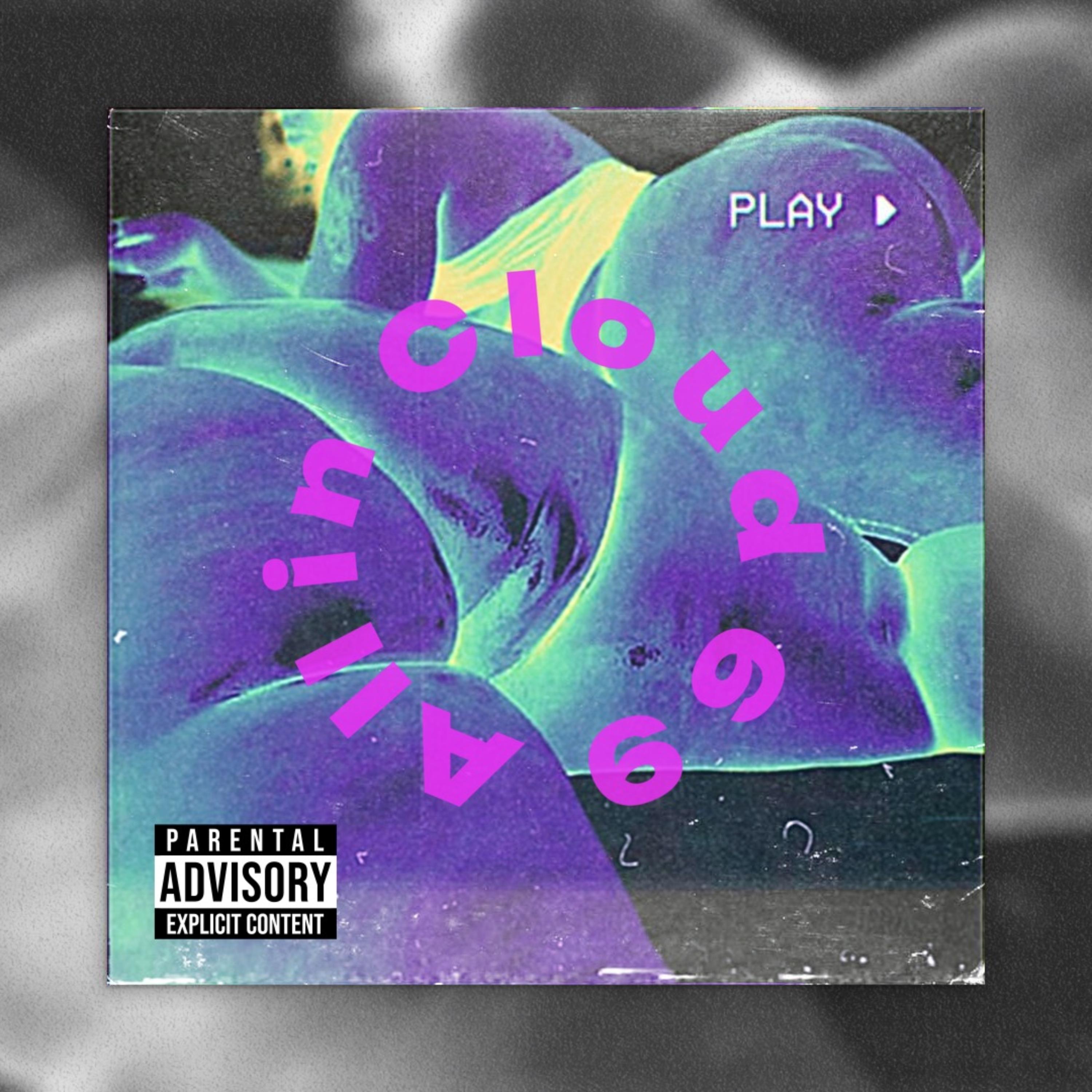 All In Cloud 69 artwork