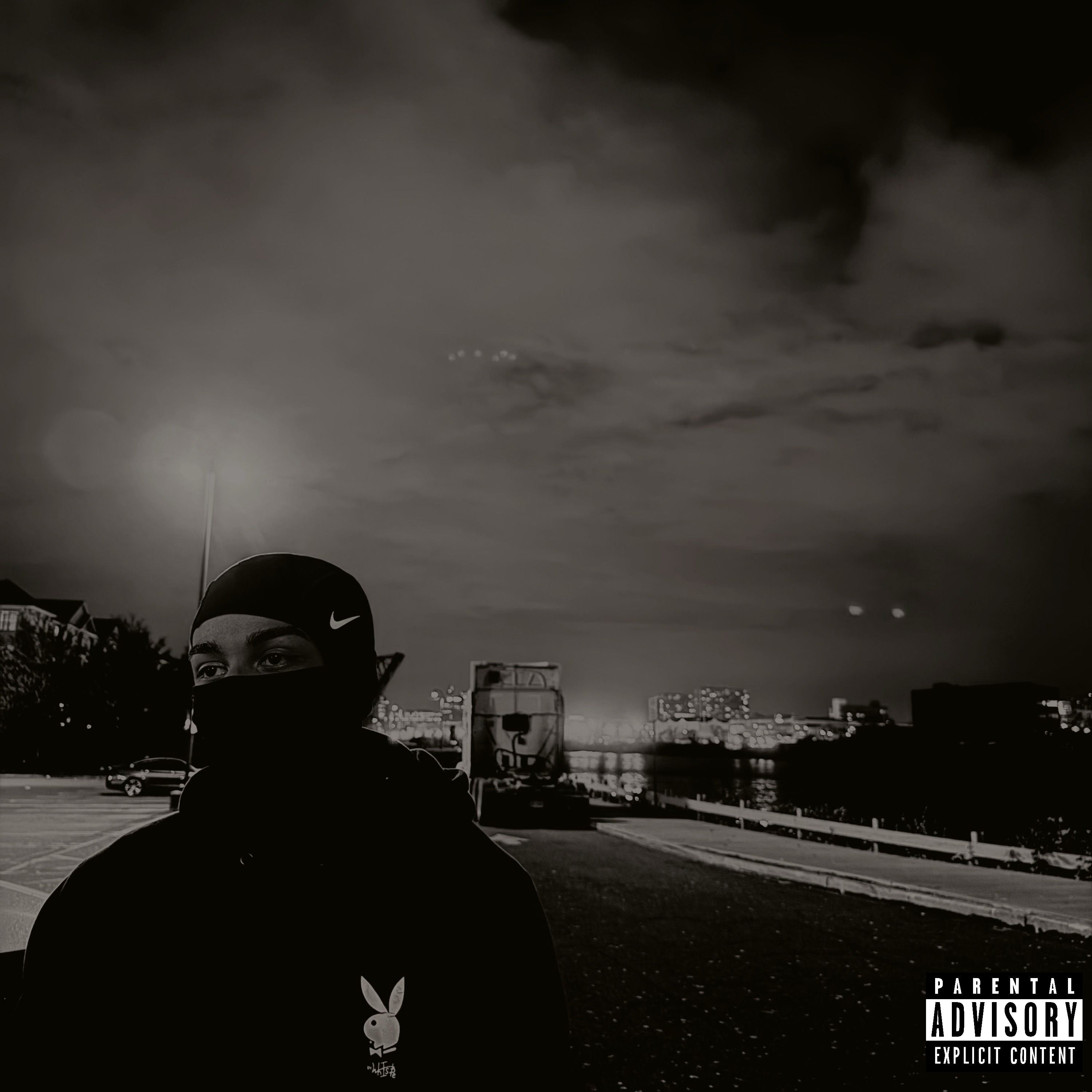 I Understand It artwork