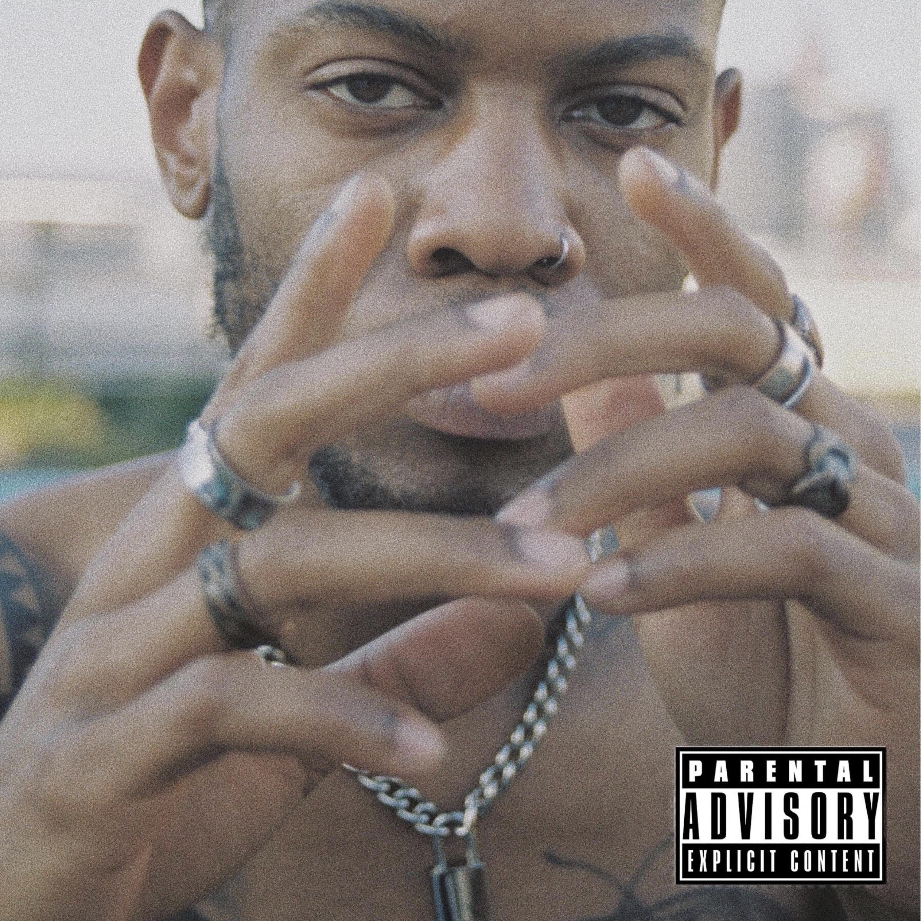 BOYS CRY TOO artwork