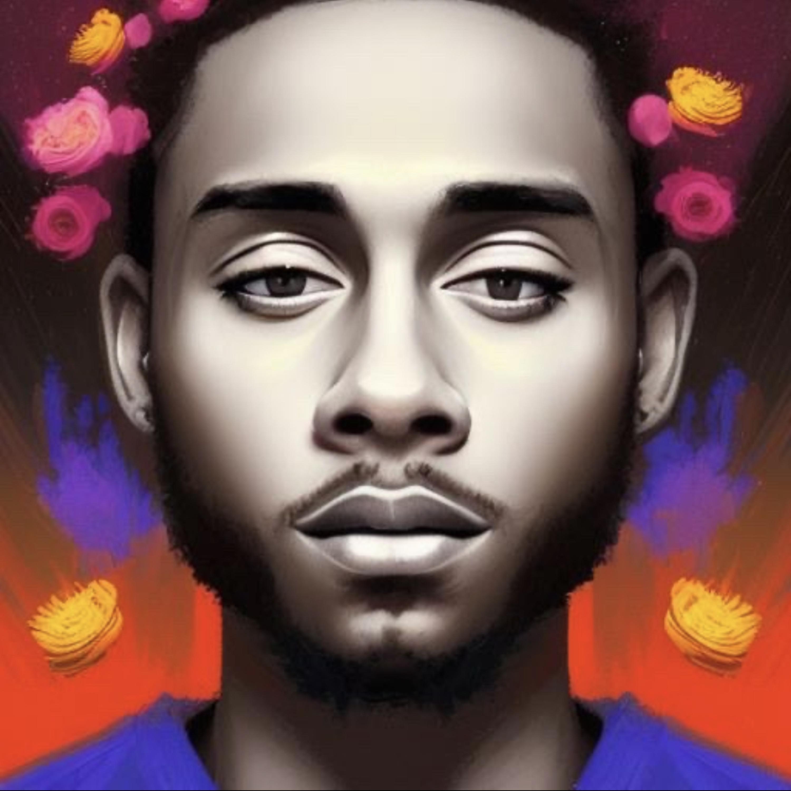 Just In Case artwork