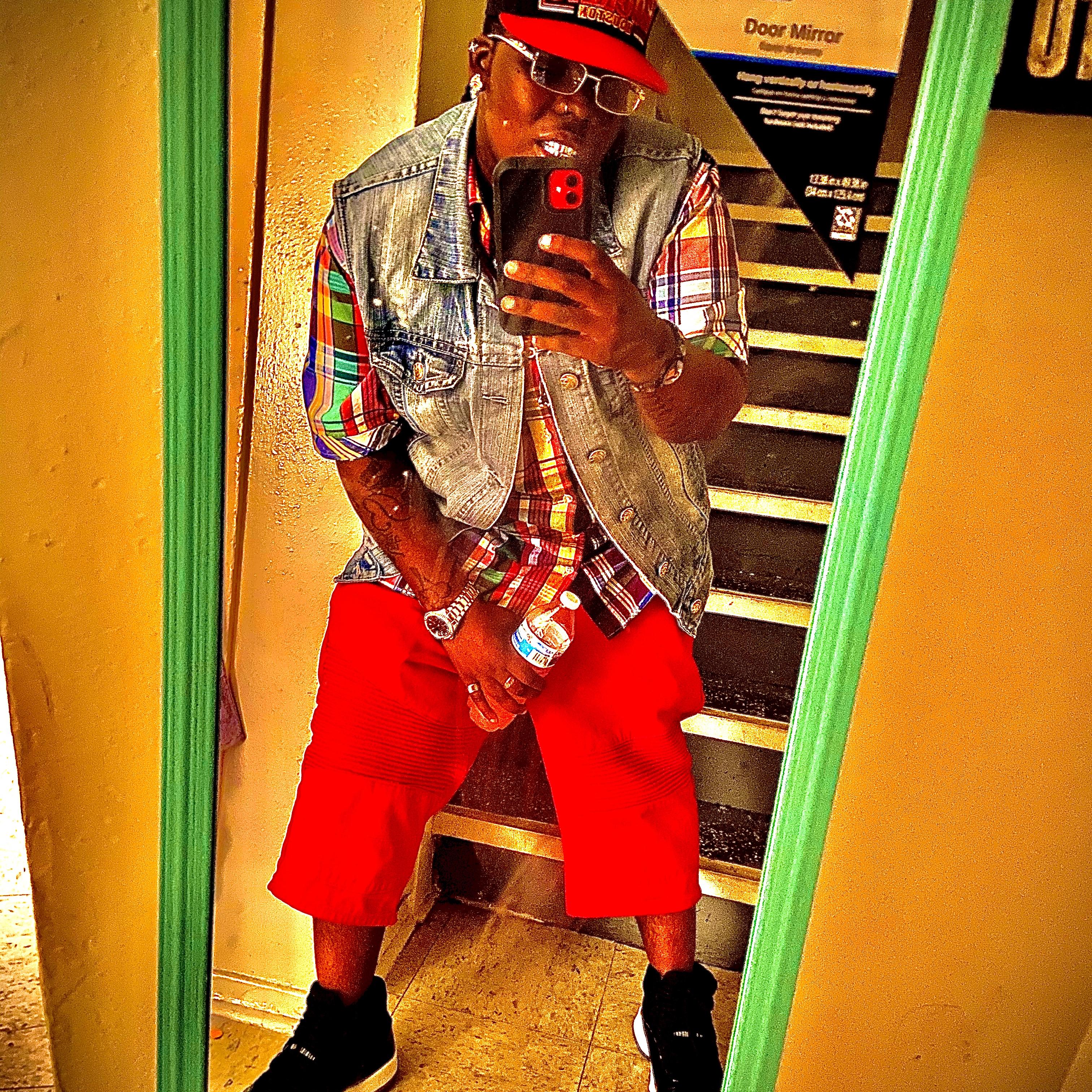 JEFE artwork
