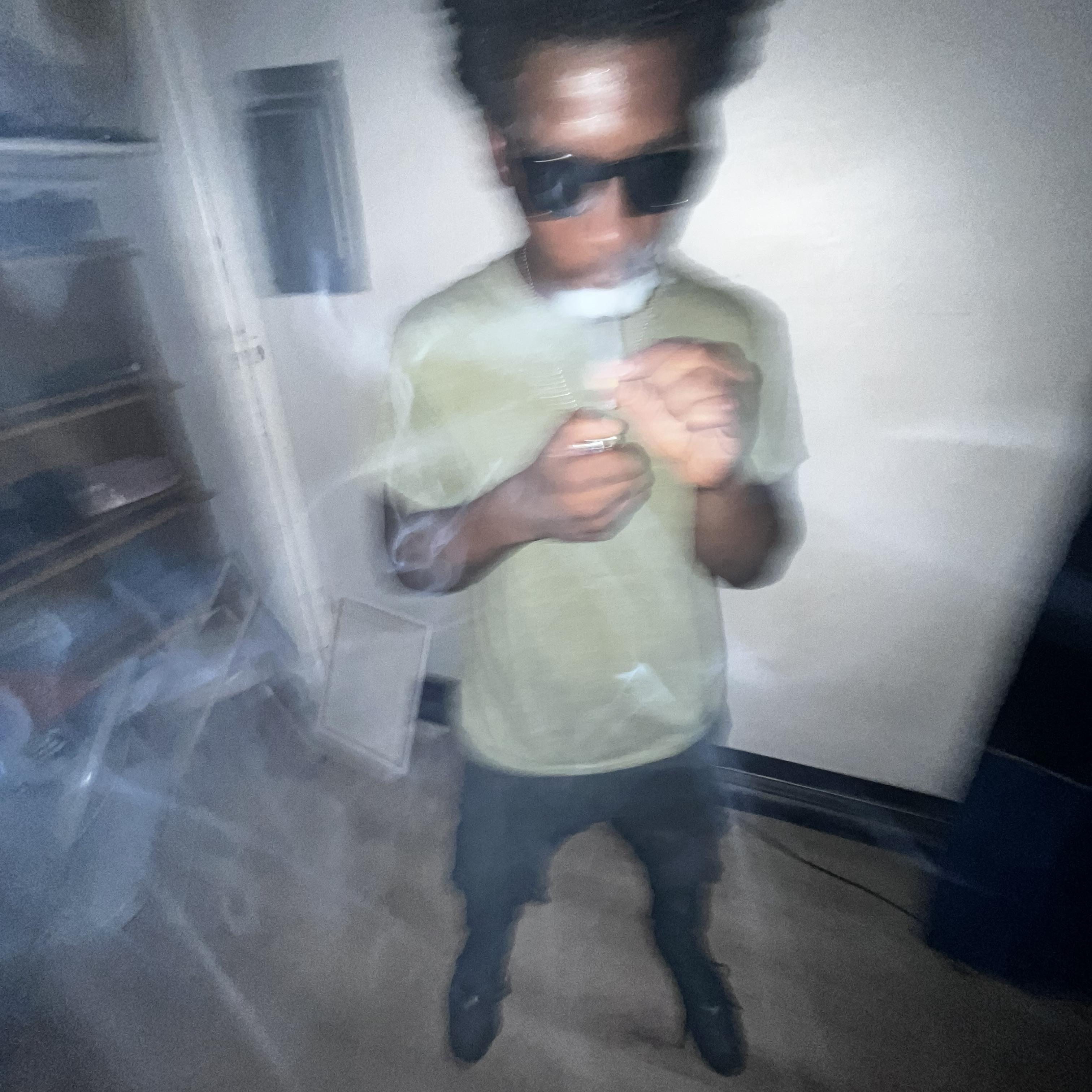 Belt boyzzz artwork