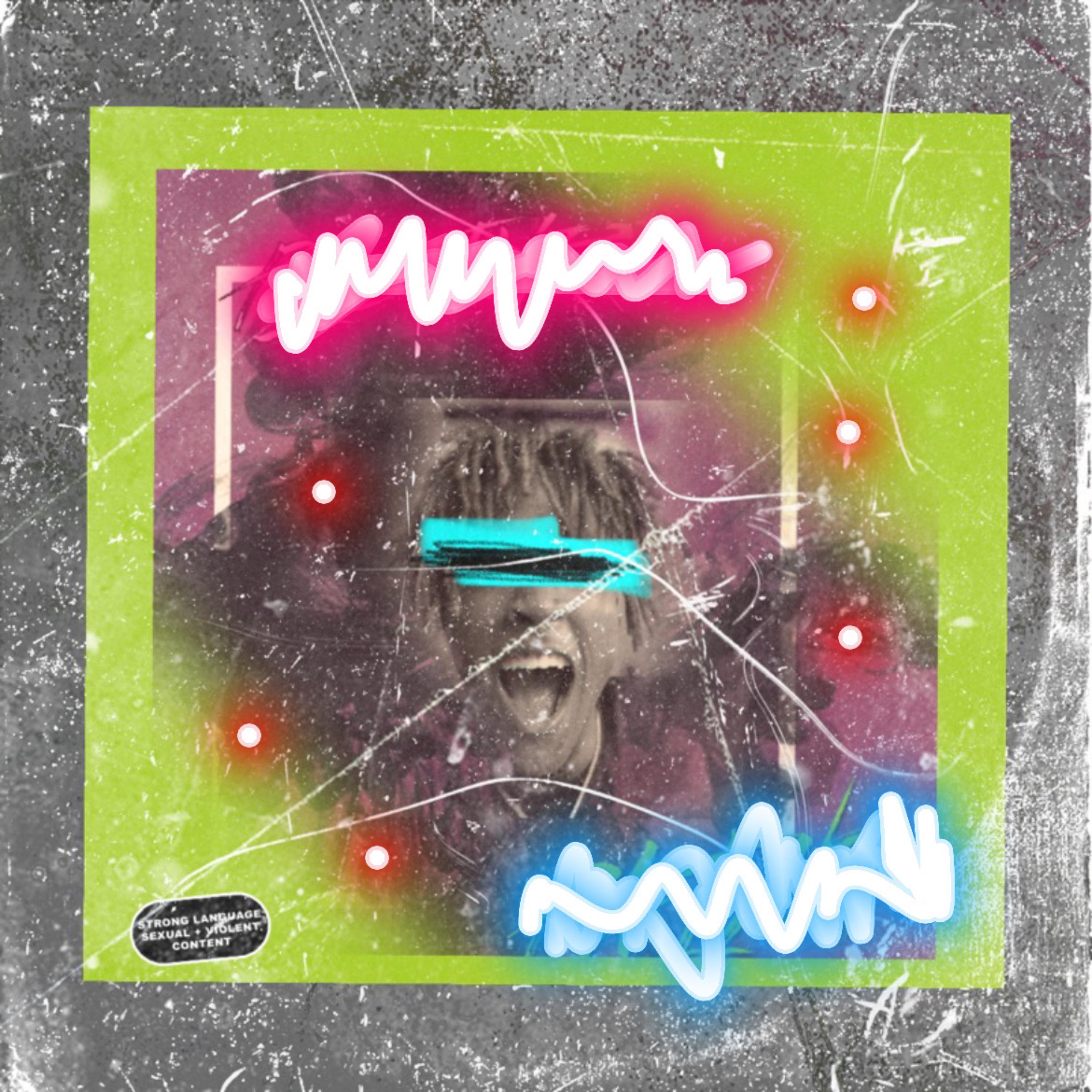 Picture Paint artwork