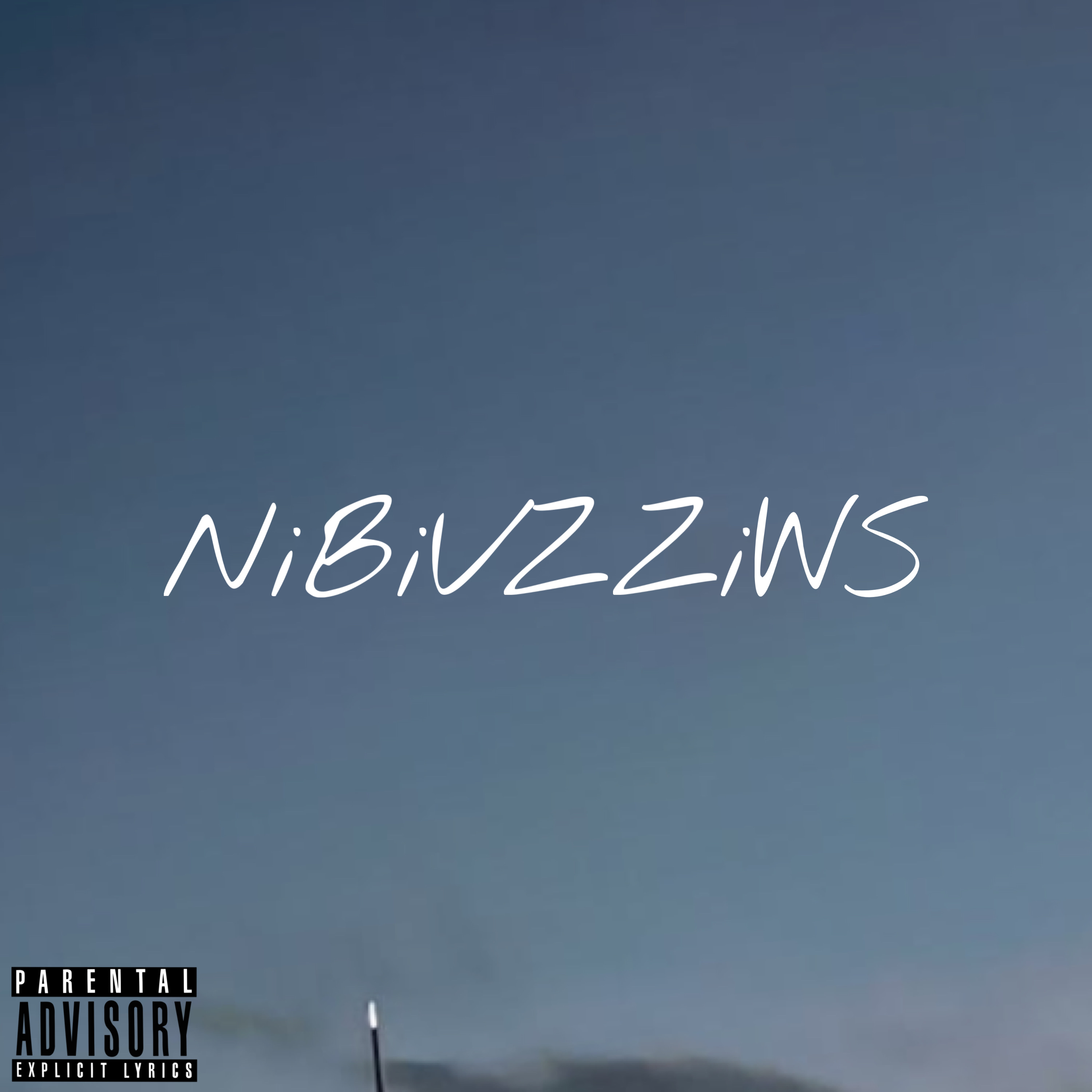 NiBiVZZiWS <3 by SwizzVibin cover art