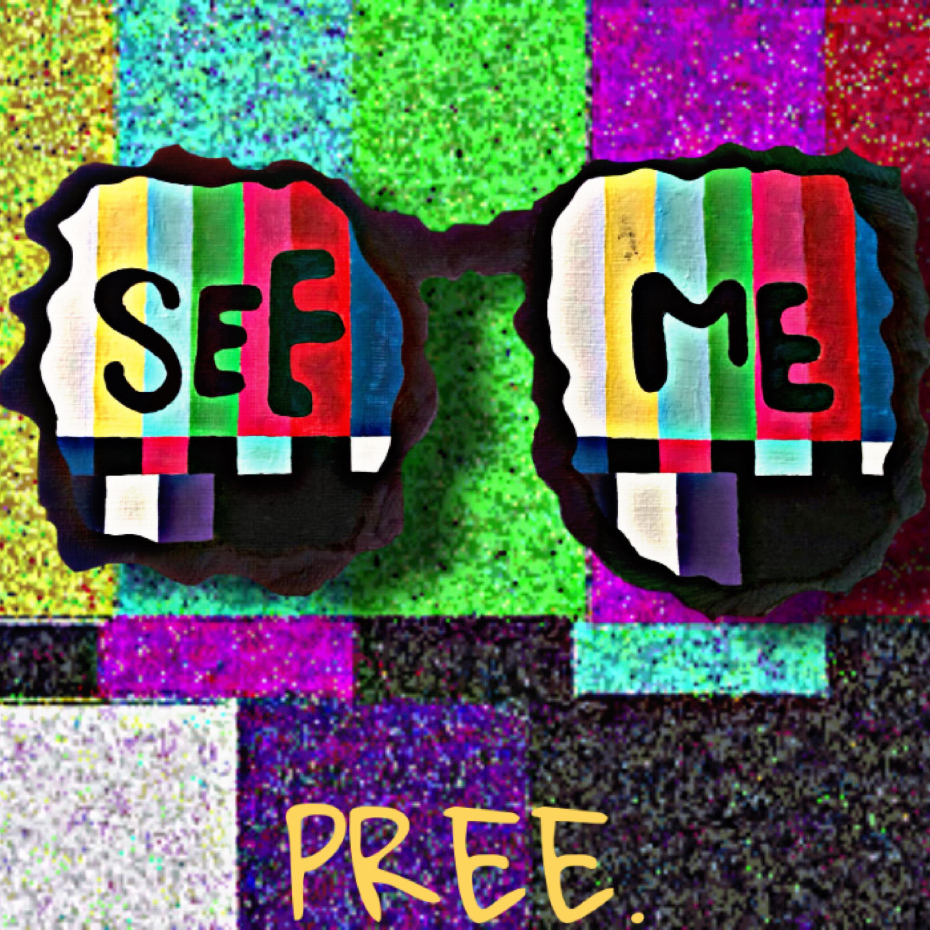 See Me artwork