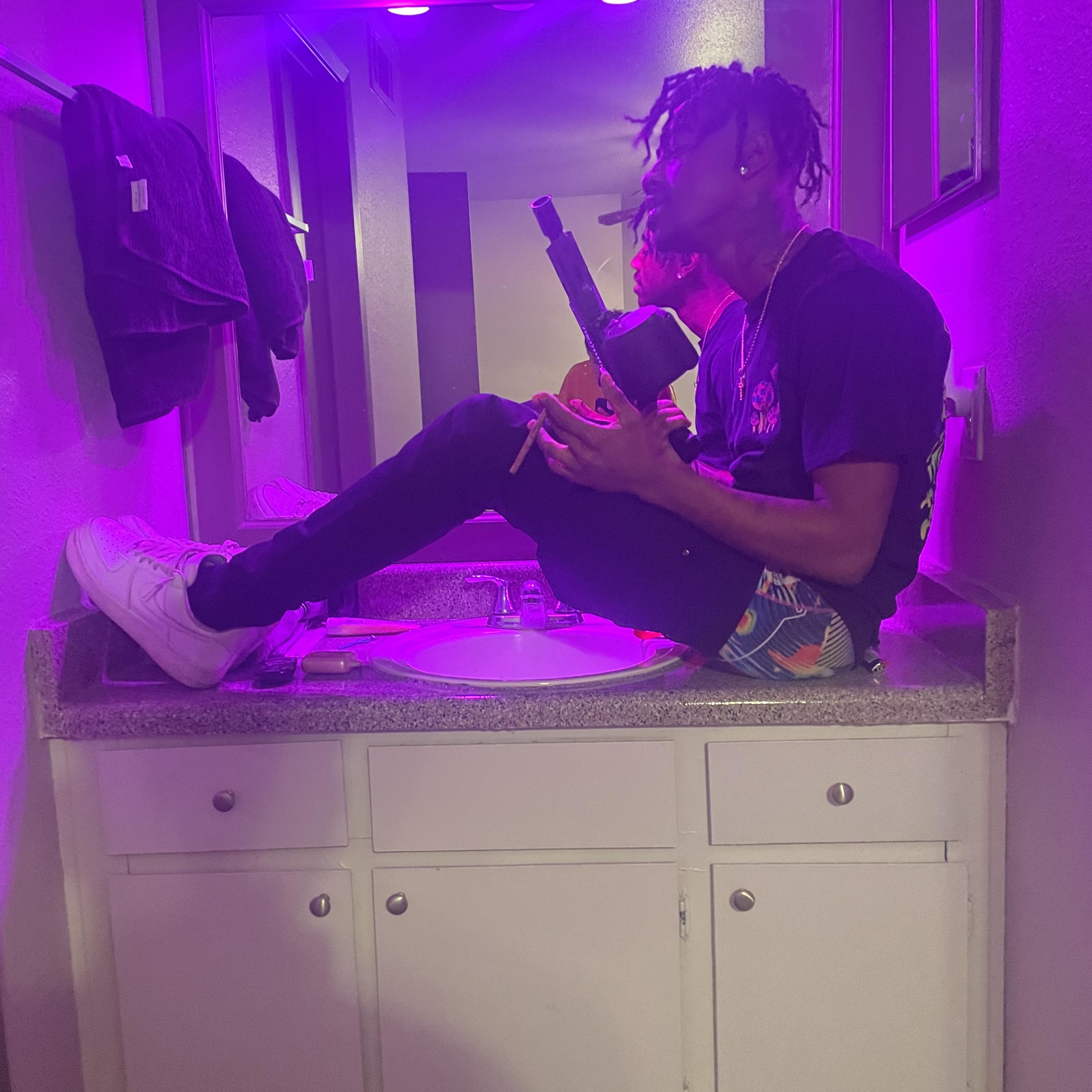 NO MORE PAIN artwork