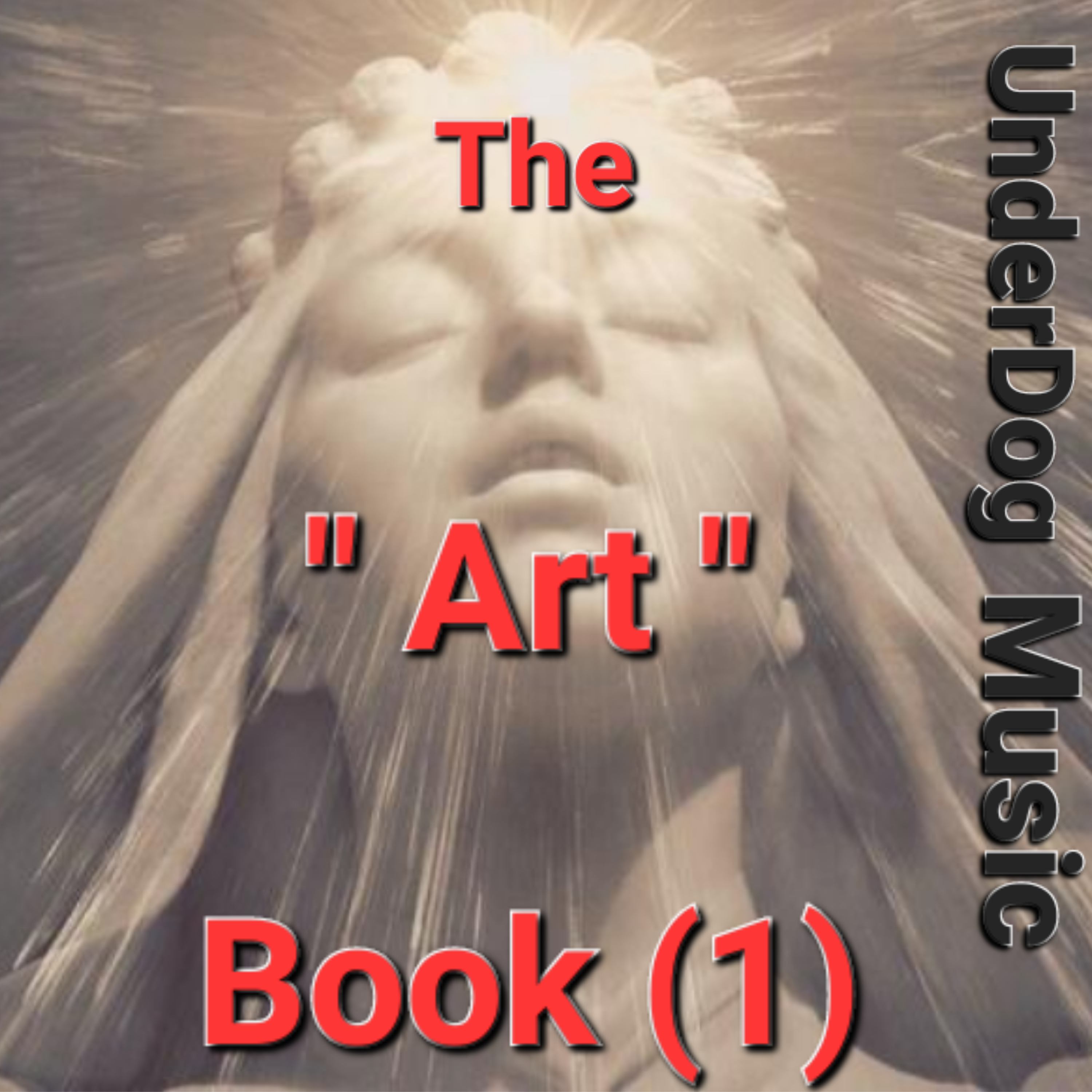 The Art Book   (1) artwork