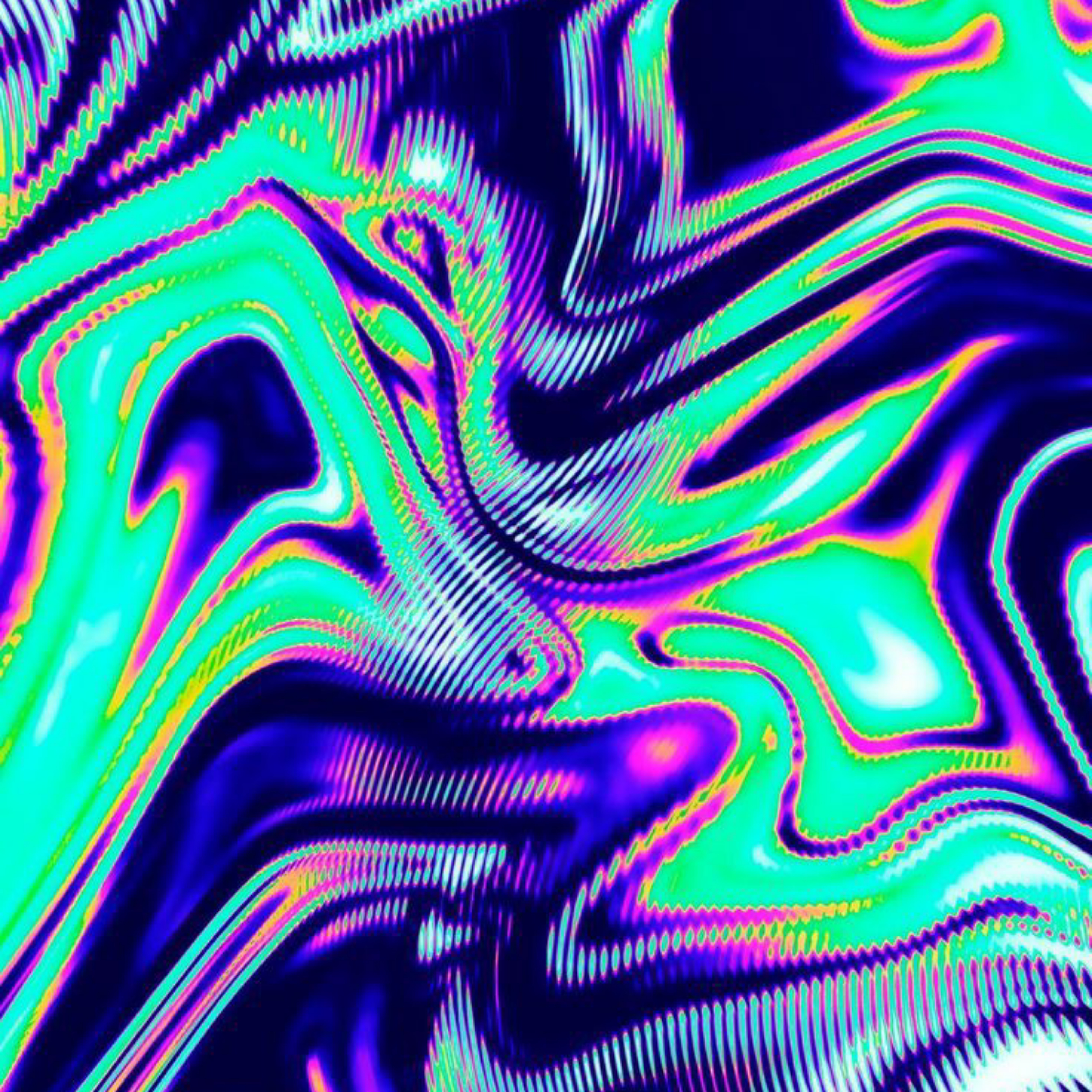 MATRADIARZ artwork