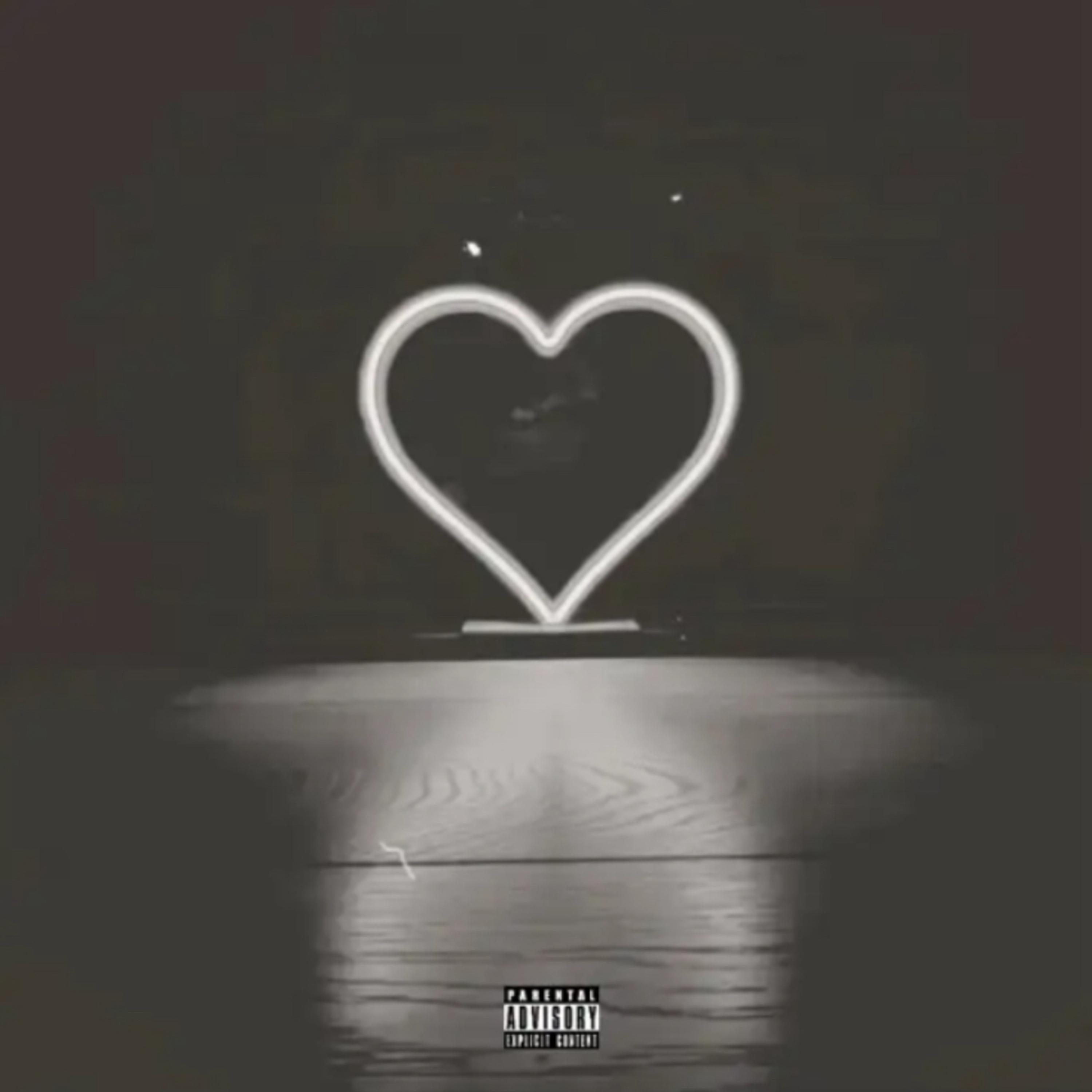 Greatest Thing Ever by Karon Mikell cover art