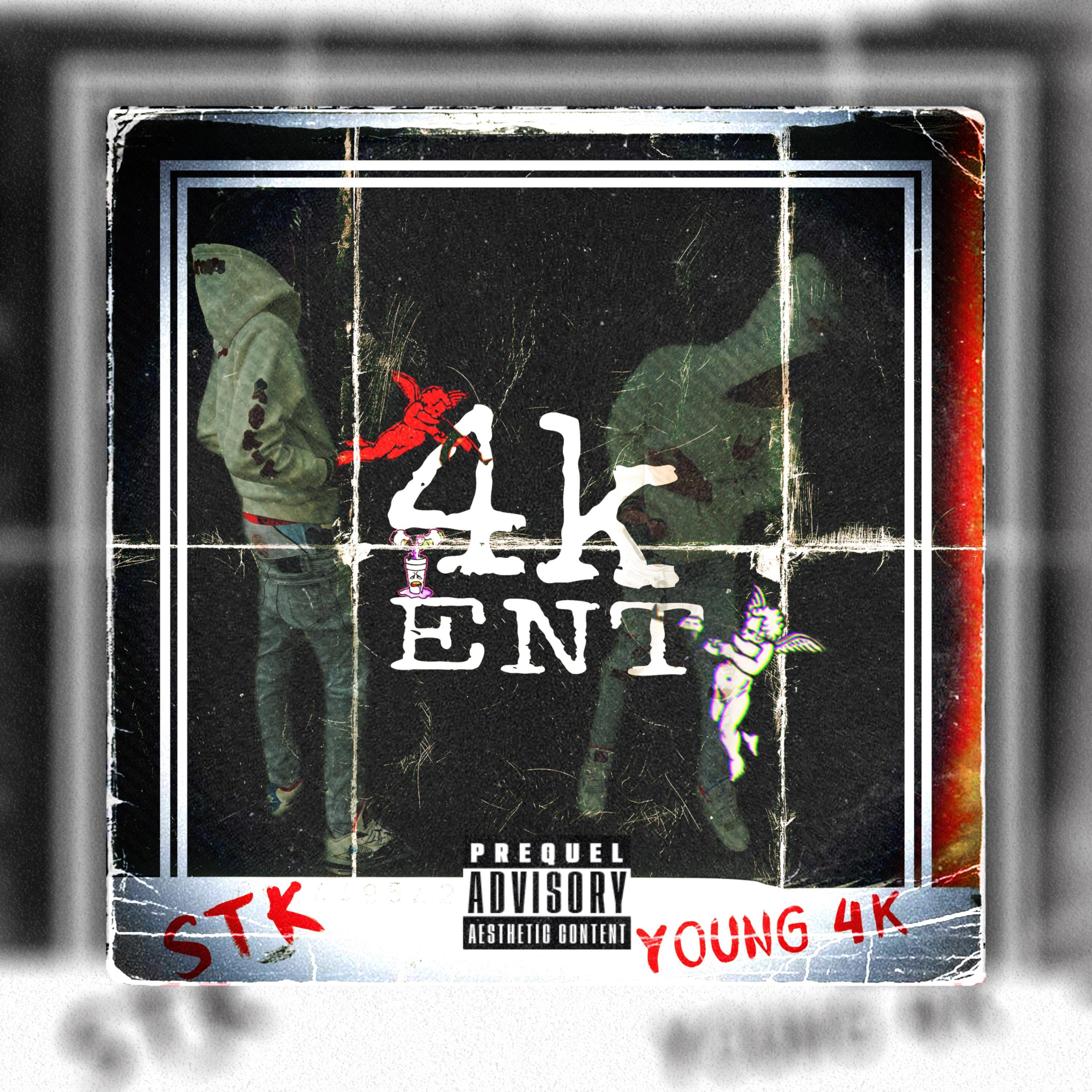 ENT artwork
