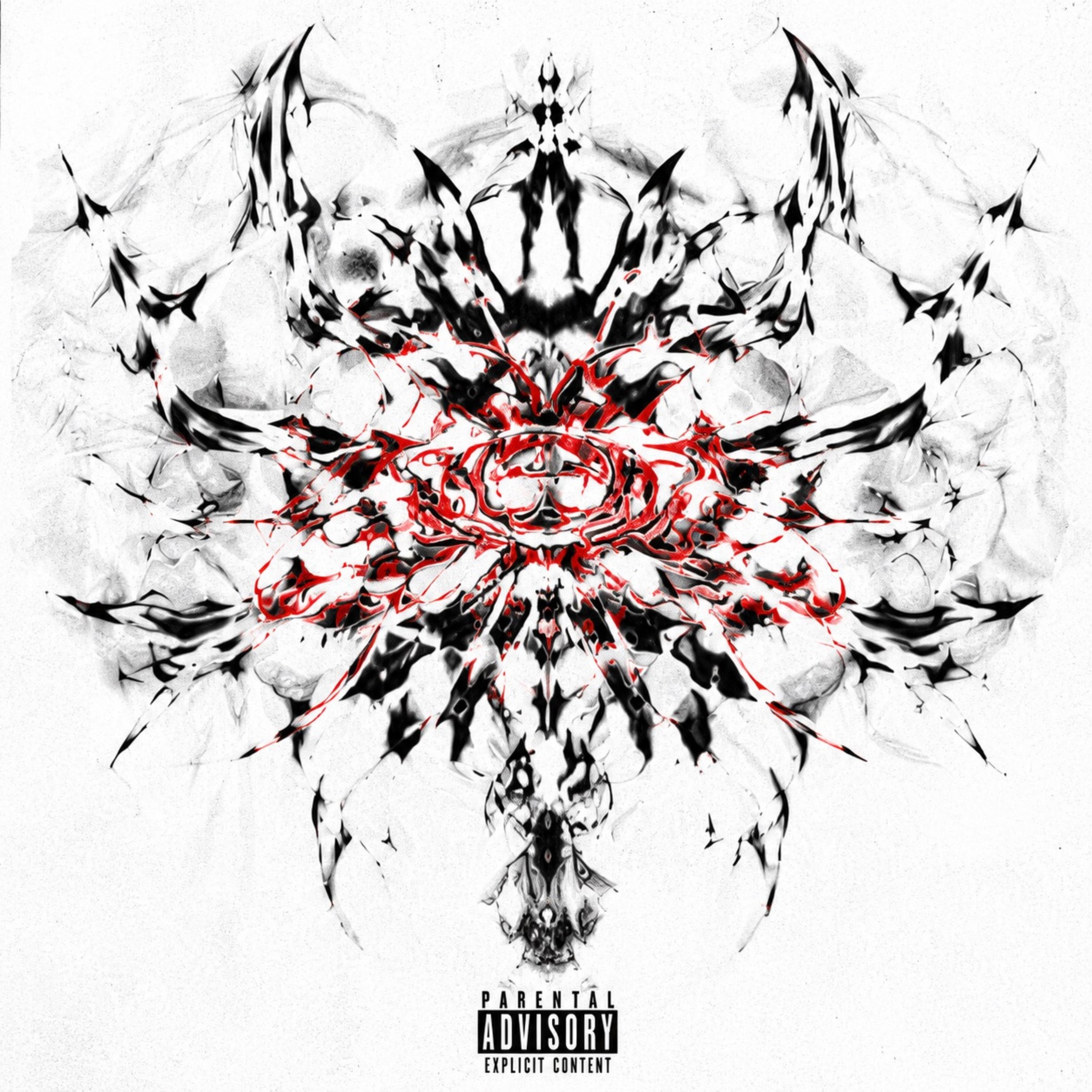 do you really hate me? (i’m pacing) by Slawtr cover art