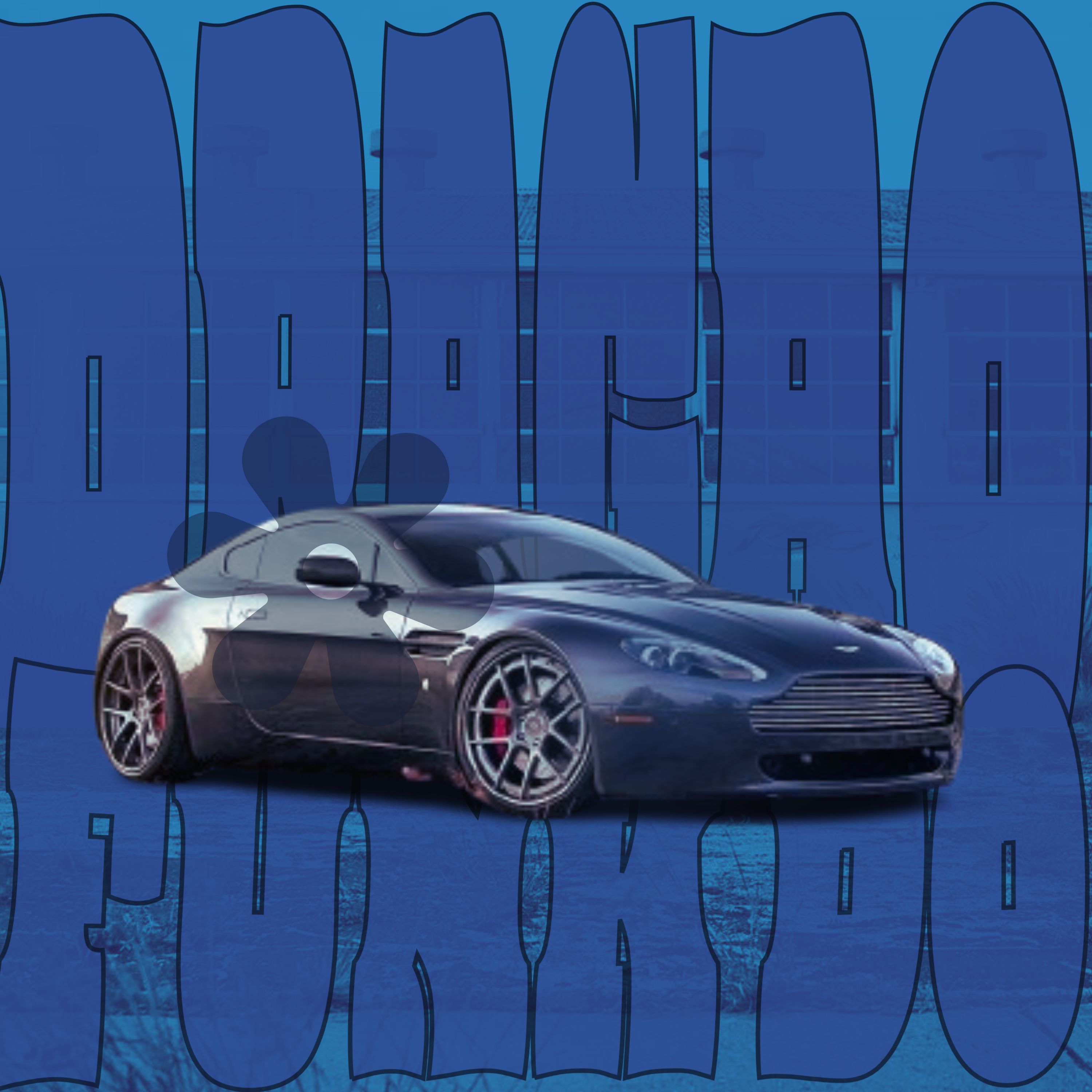 FUNK DO DRAGAO artwork