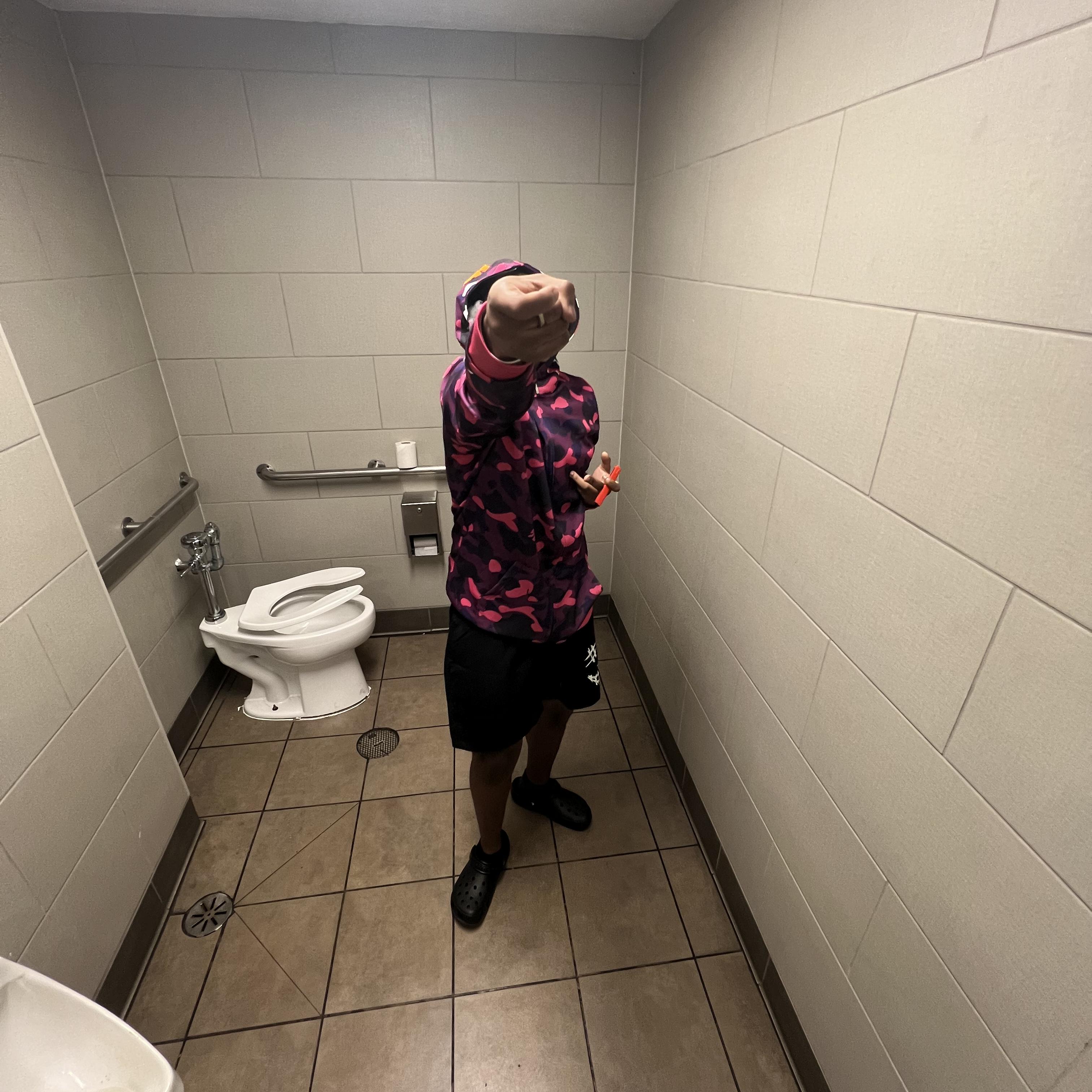 The Long Way... artwork