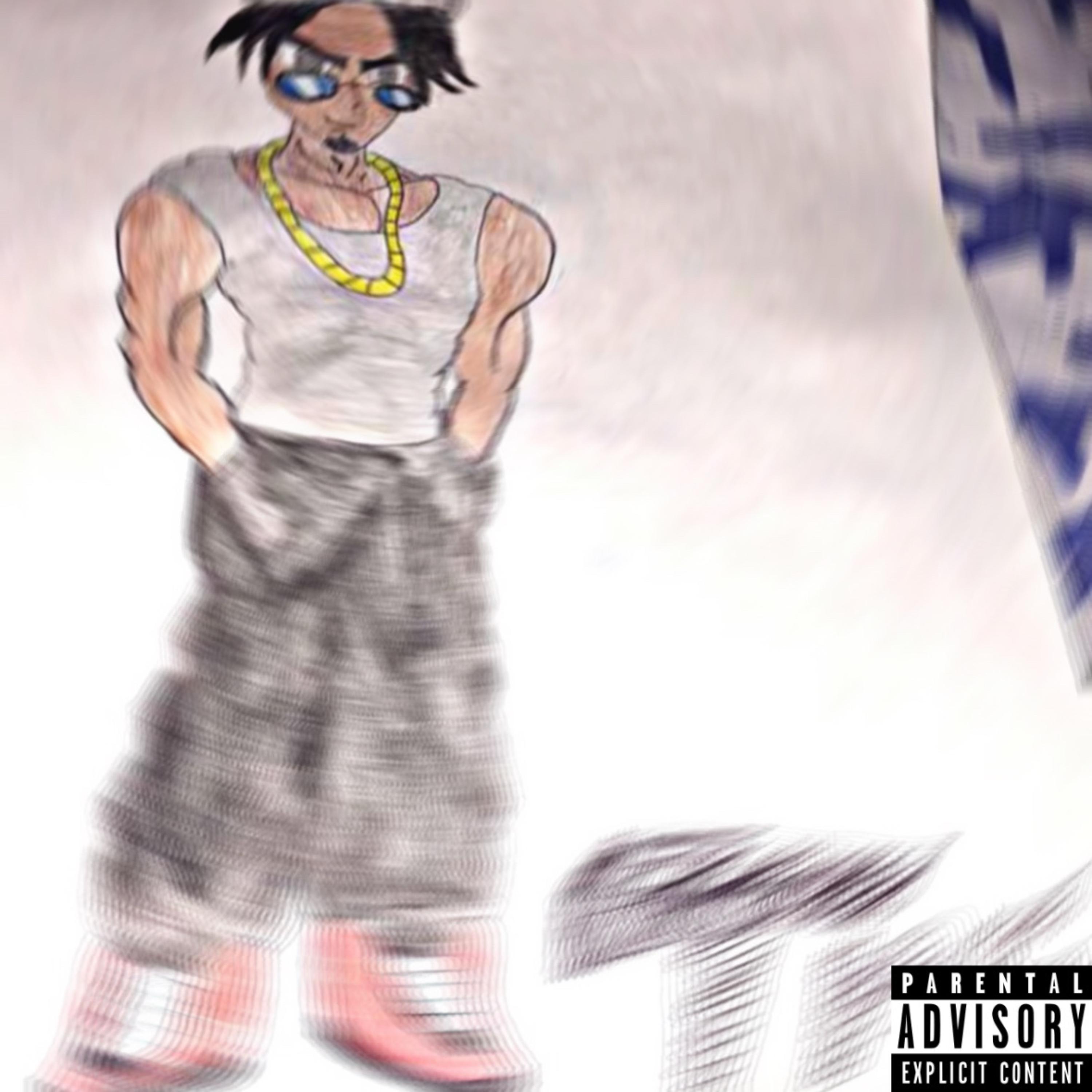 AcTïvÆTÍ0ń artwork