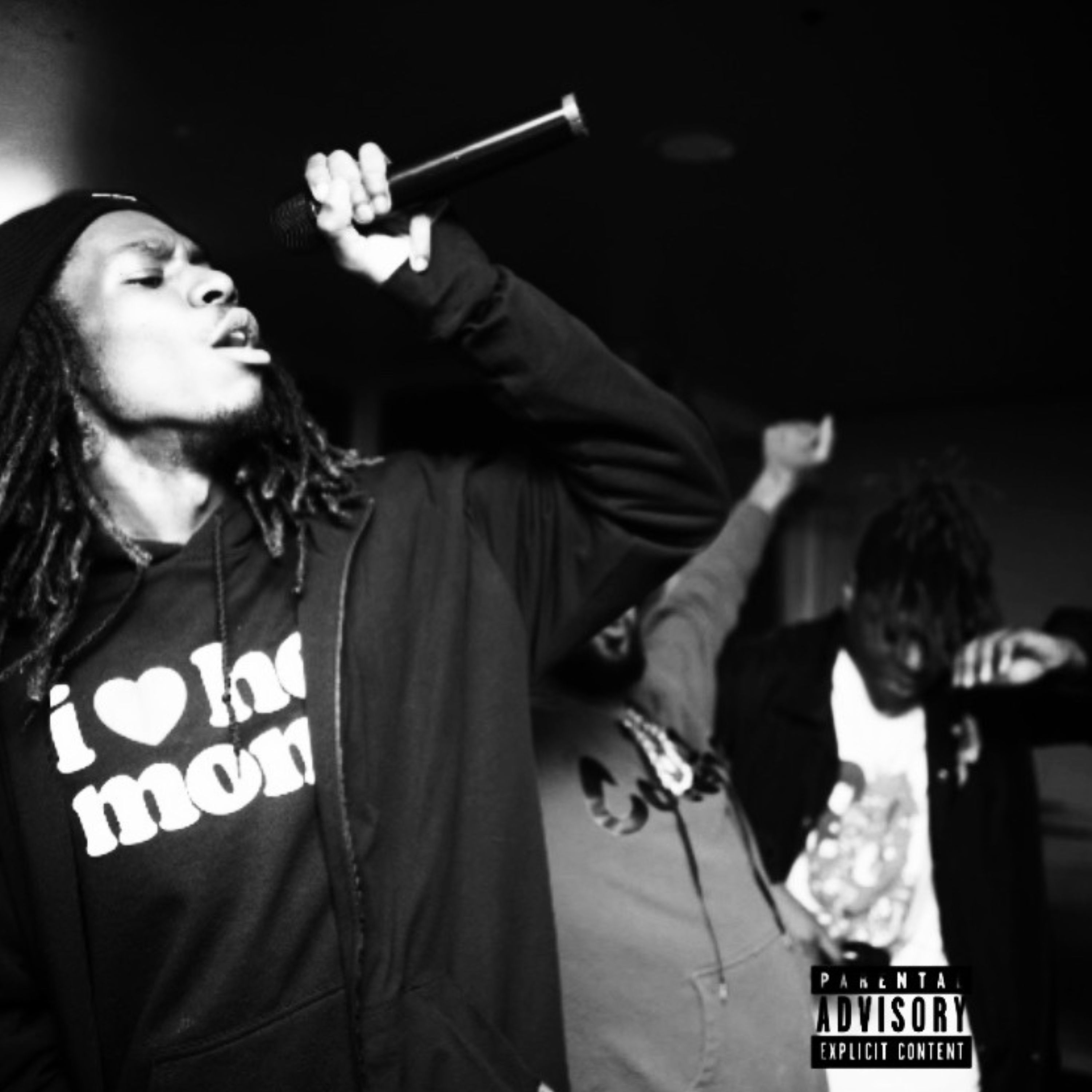 Call Em Out artwork