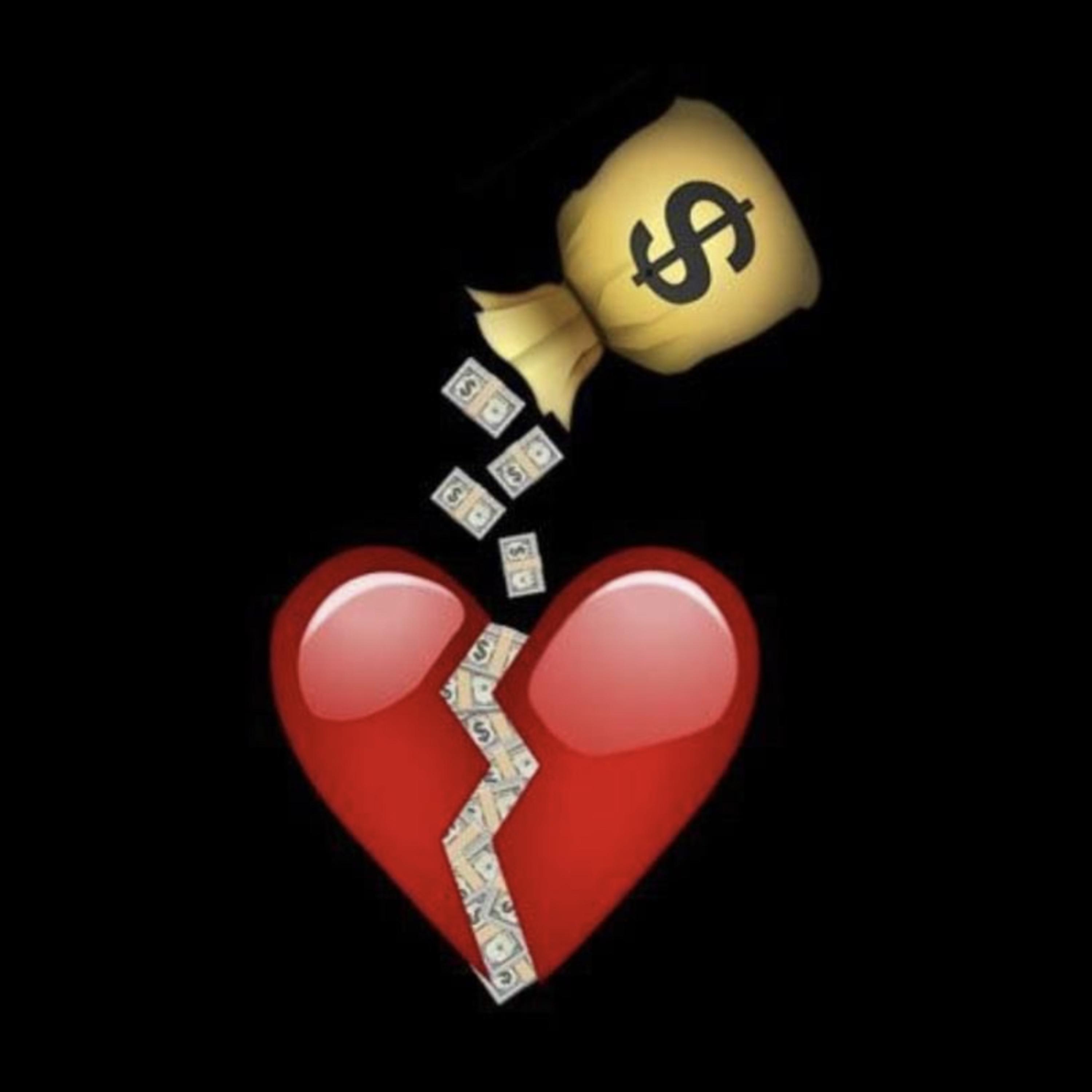 I Don't Love Hoes artwork