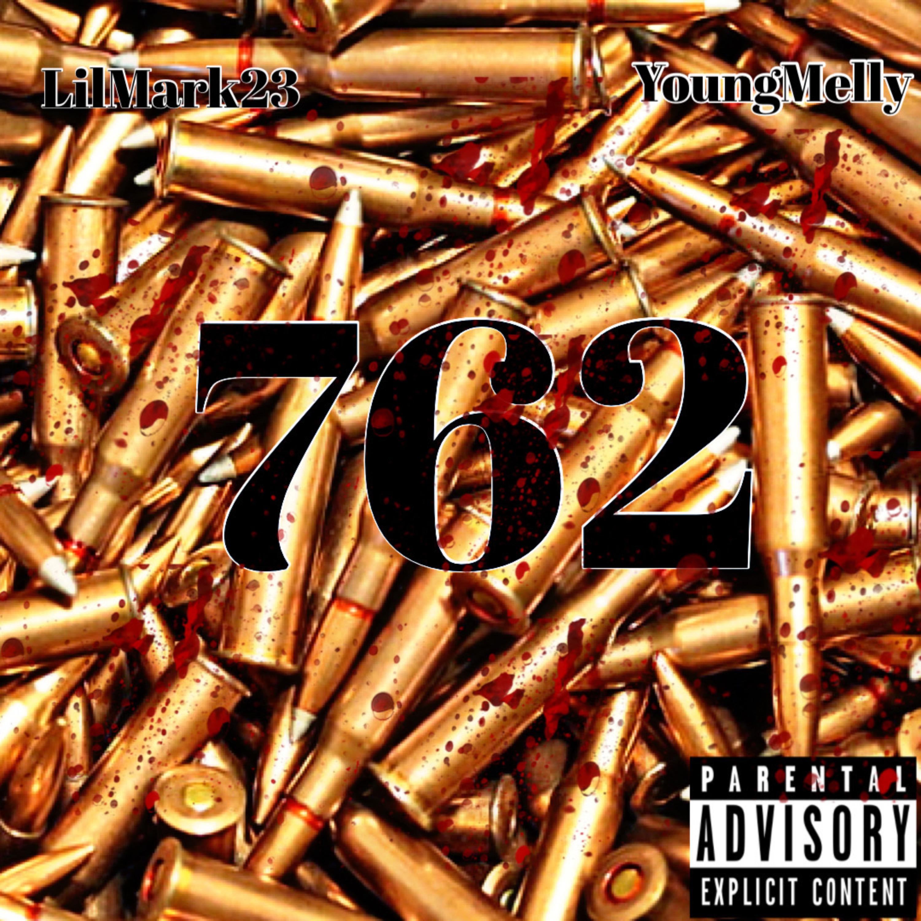 762 artwork