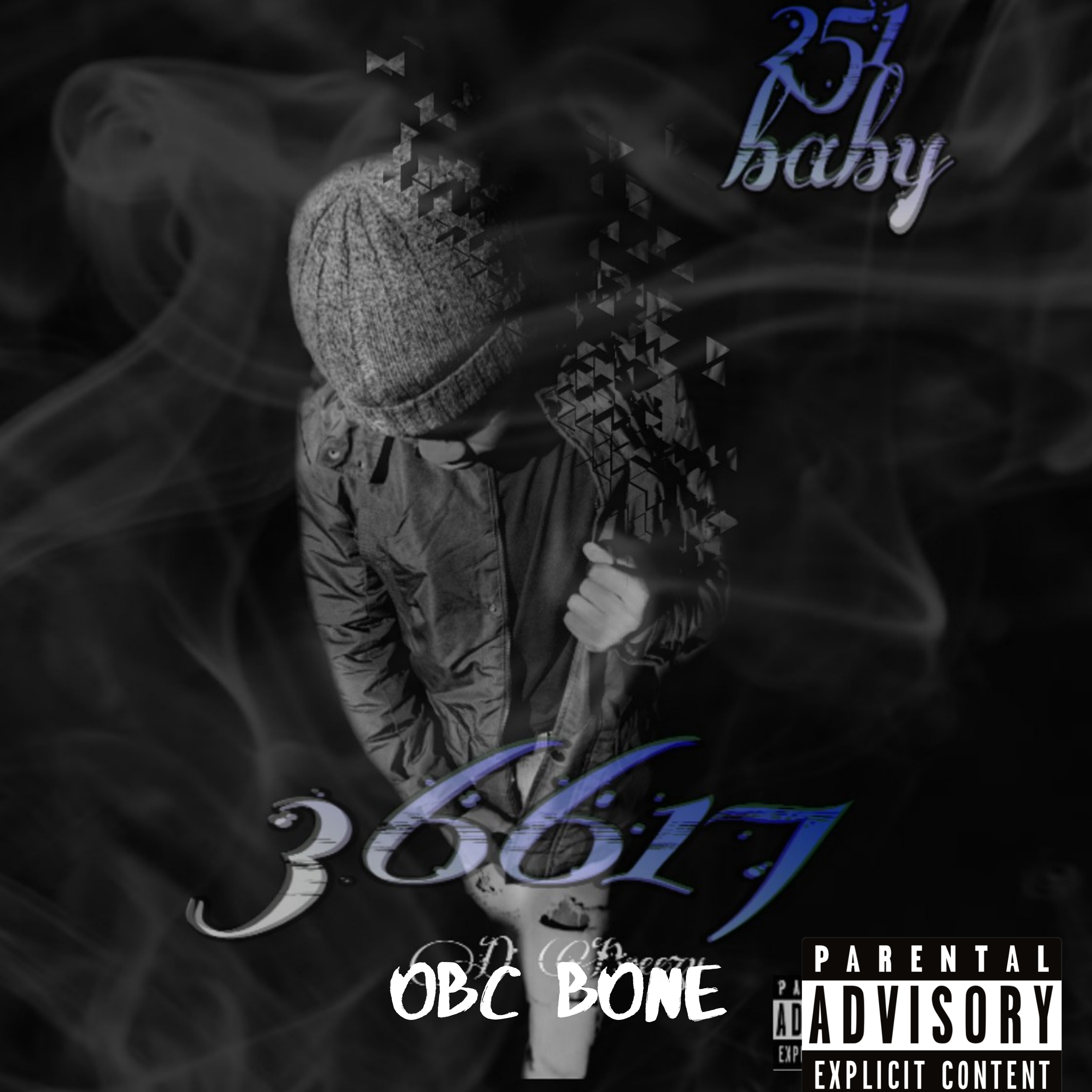 36617 artwork
