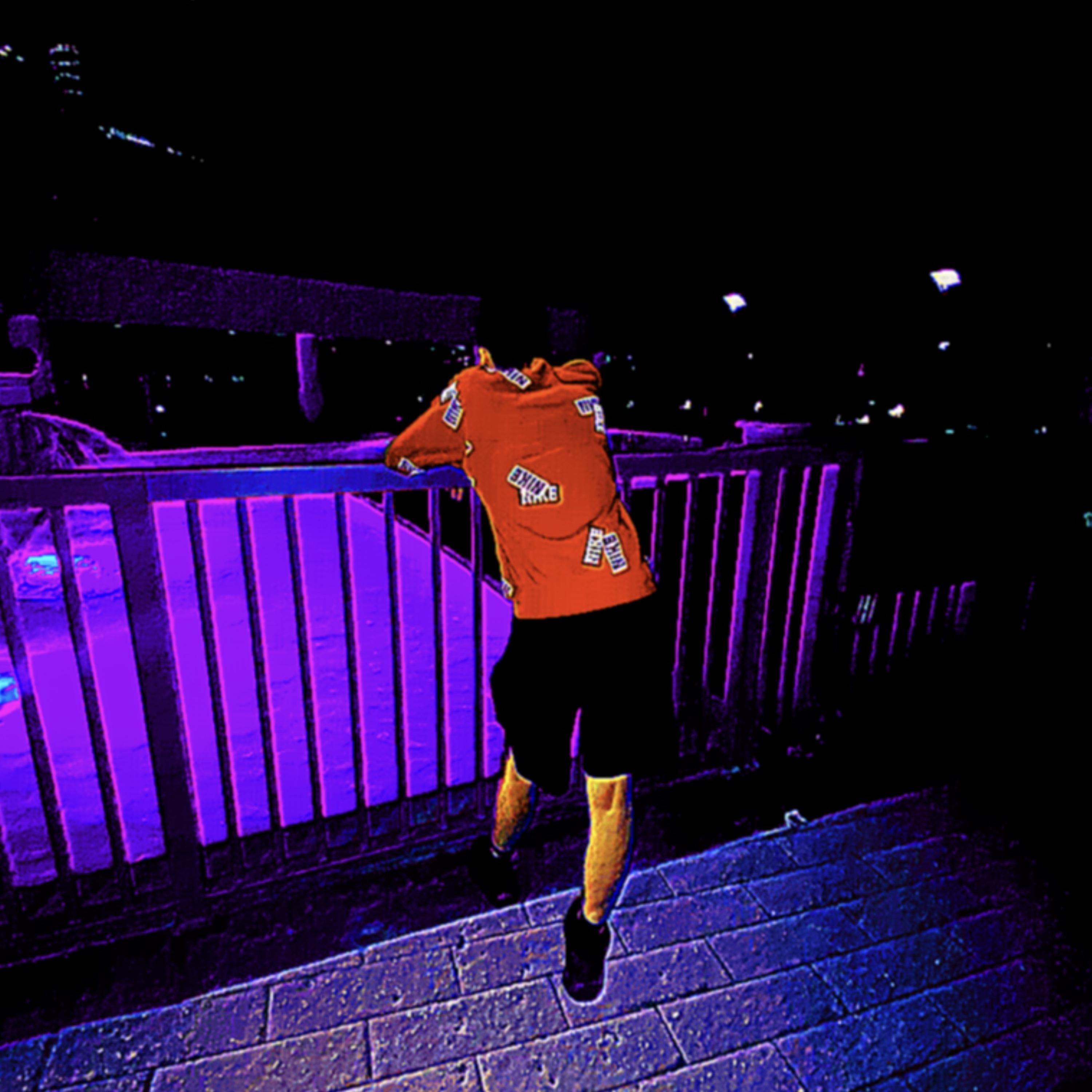 Shawty artwork