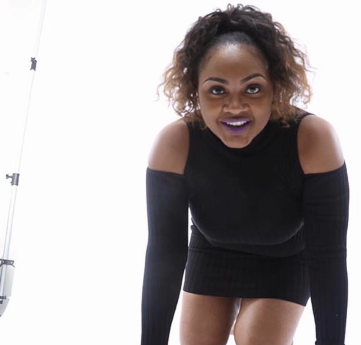 Victorya | Official Website, Listen, Merch, Tours